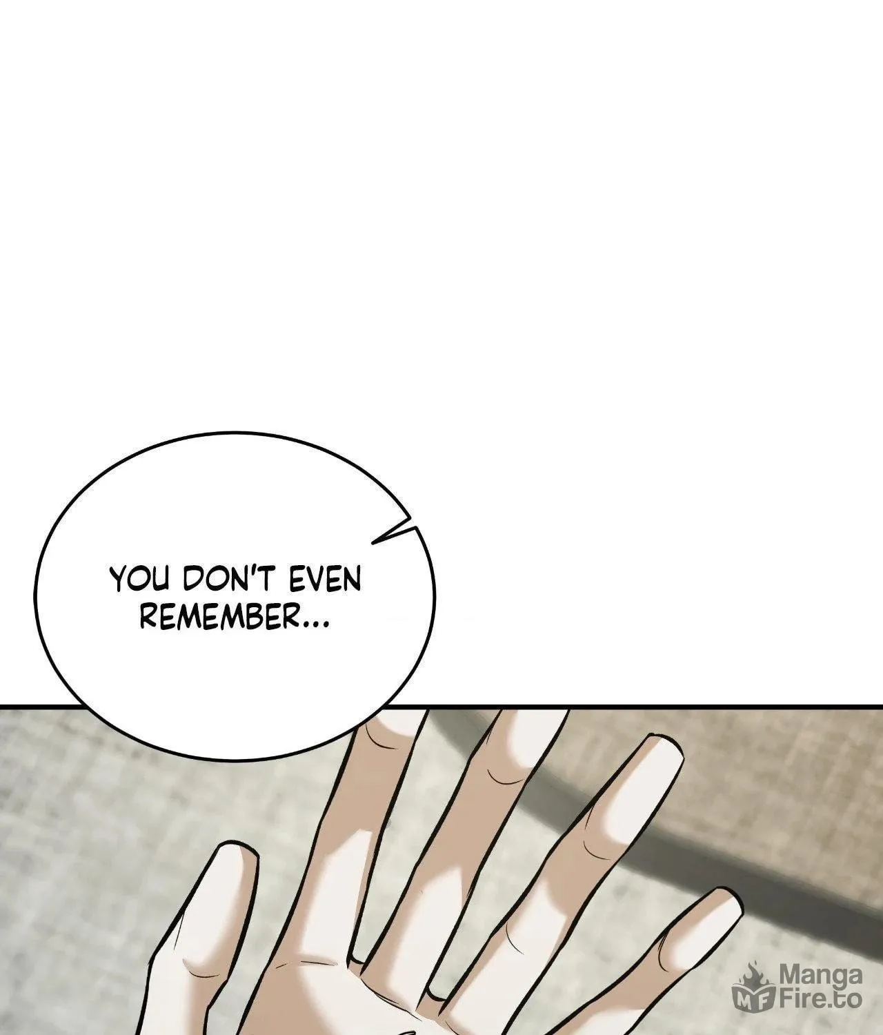 Read Feel My Benefit chapter 39 image 56 on Lezhin