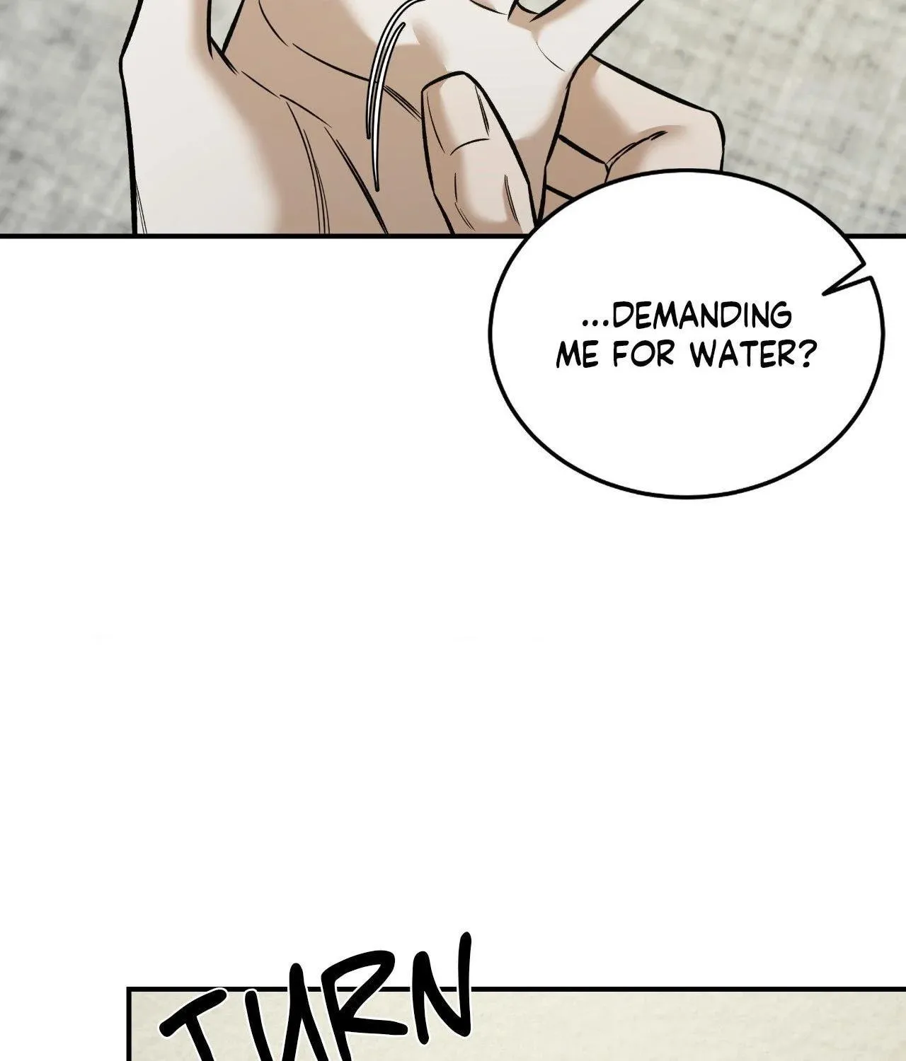 Read Feel My Benefit chapter 39 image 57 on Lezhin