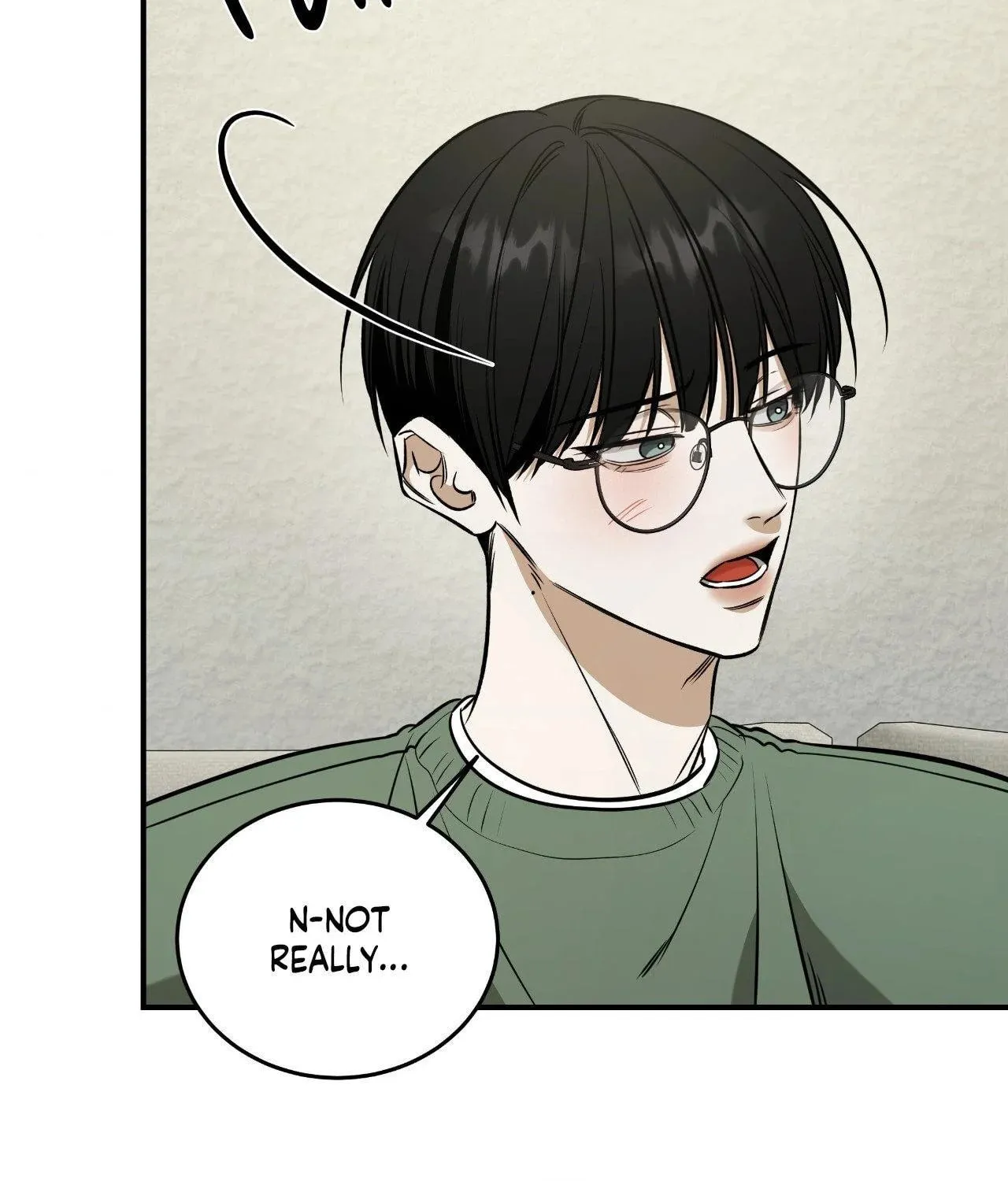 Read Feel My Benefit chapter 39 image 58 on Lezhin