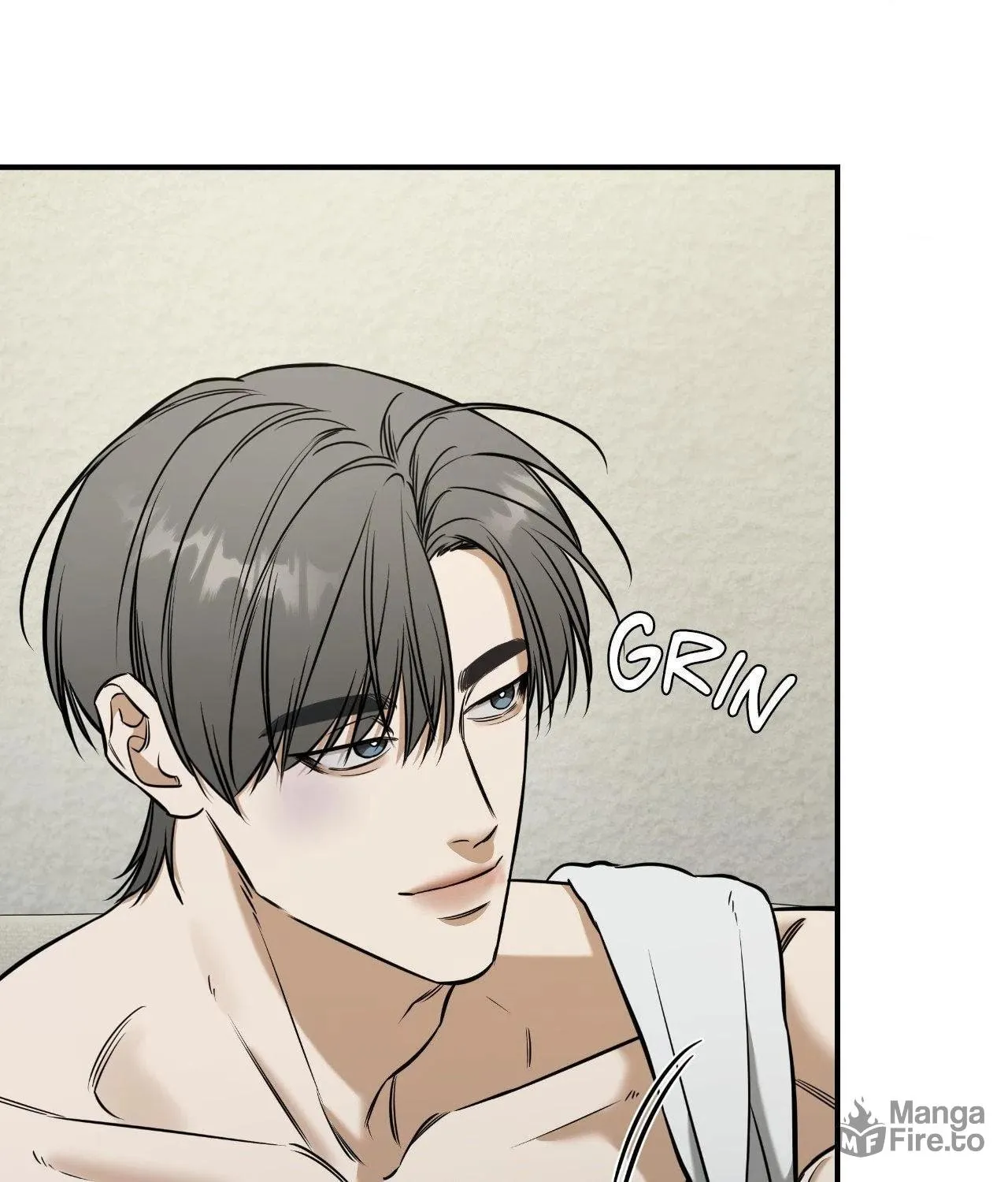 Read Feel My Benefit chapter 39 image 59 on Lezhin