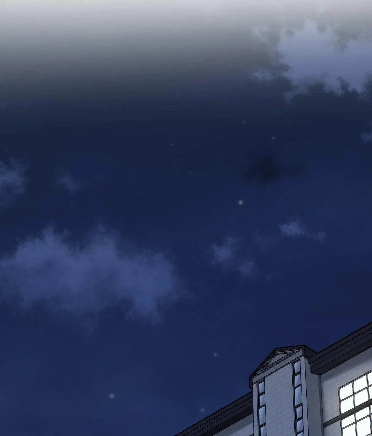 Read Feel My Benefit chapter 39 image 6 on Lezhin