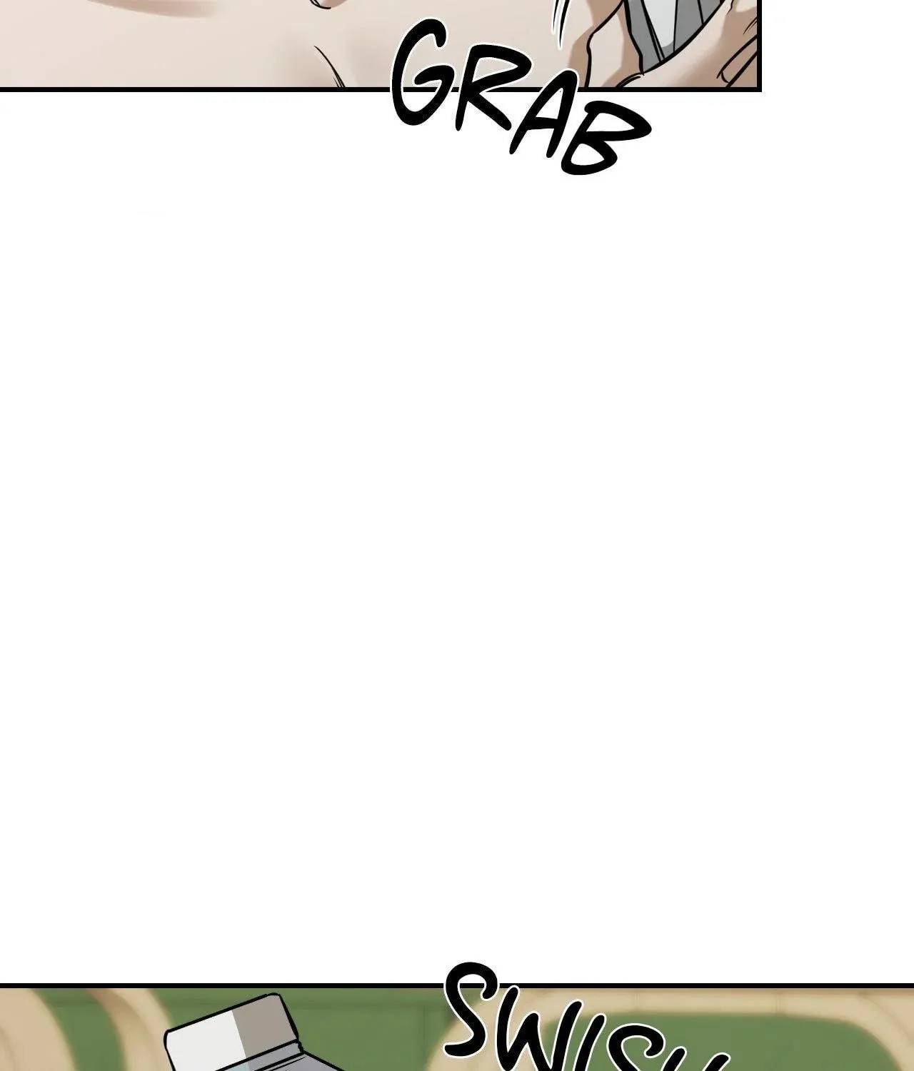 Read Feel My Benefit chapter 39 image 60 on Lezhin