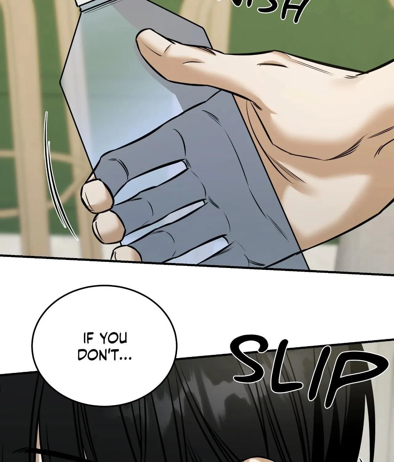Read Feel My Benefit chapter 39 image 61 on Lezhin
