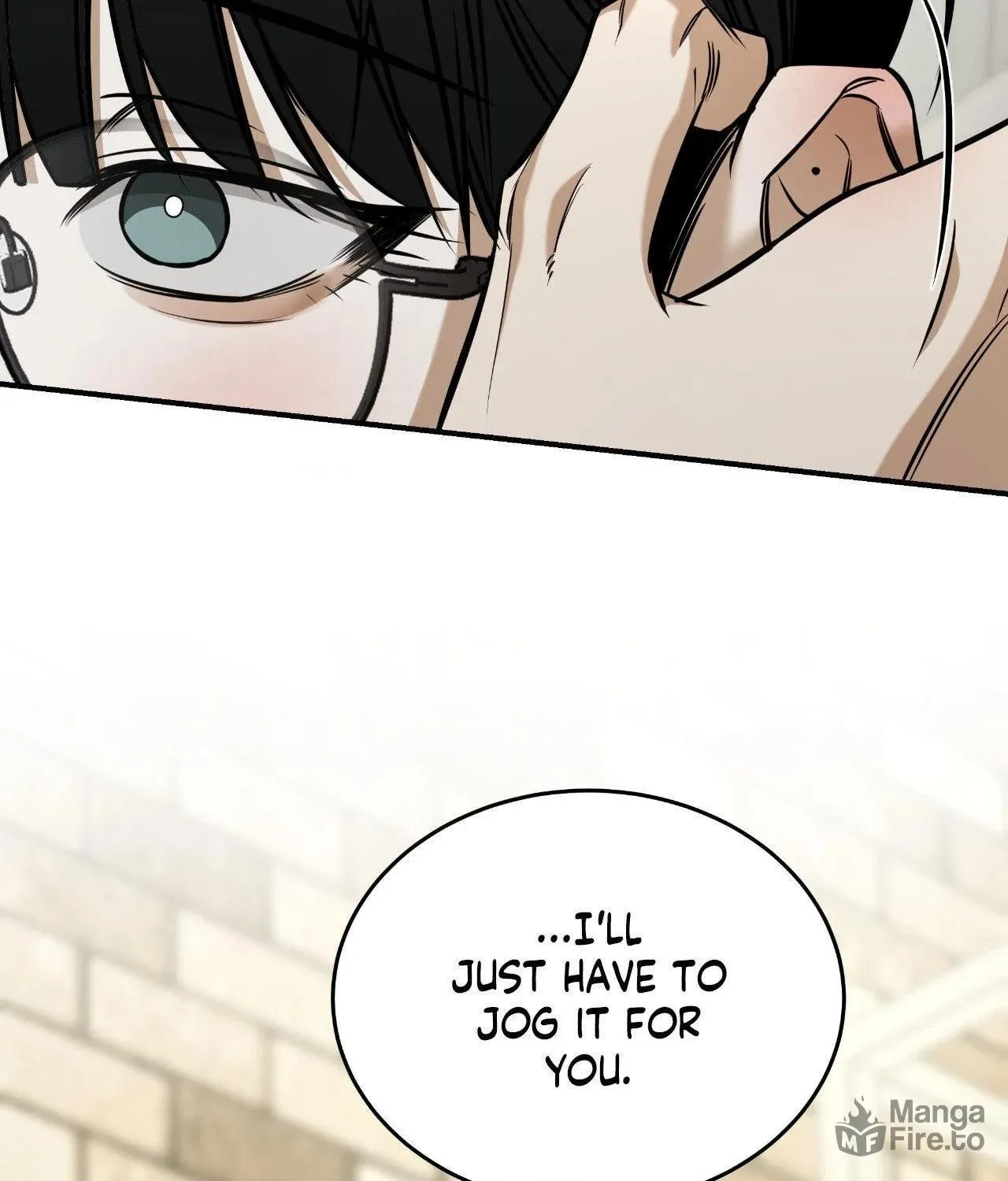 Read Feel My Benefit chapter 39 image 62 on Lezhin
