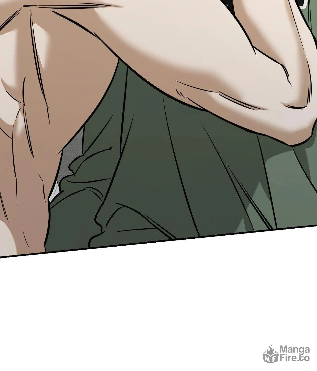 Read Feel My Benefit chapter 39 image 64 on Lezhin