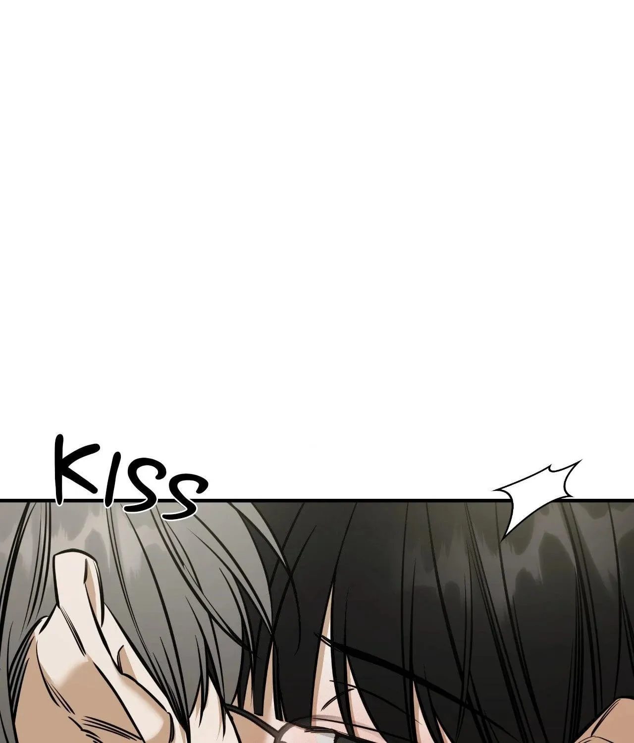 Read Feel My Benefit chapter 39 image 66 on Lezhin