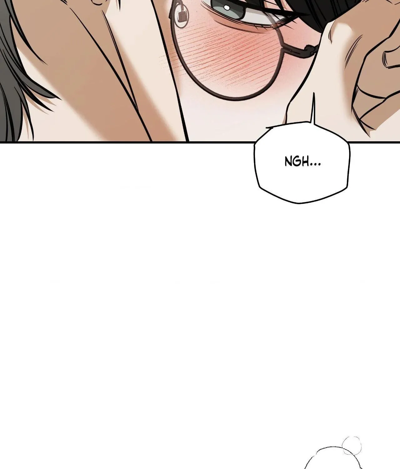 Read Feel My Benefit chapter 39 image 67 on Lezhin