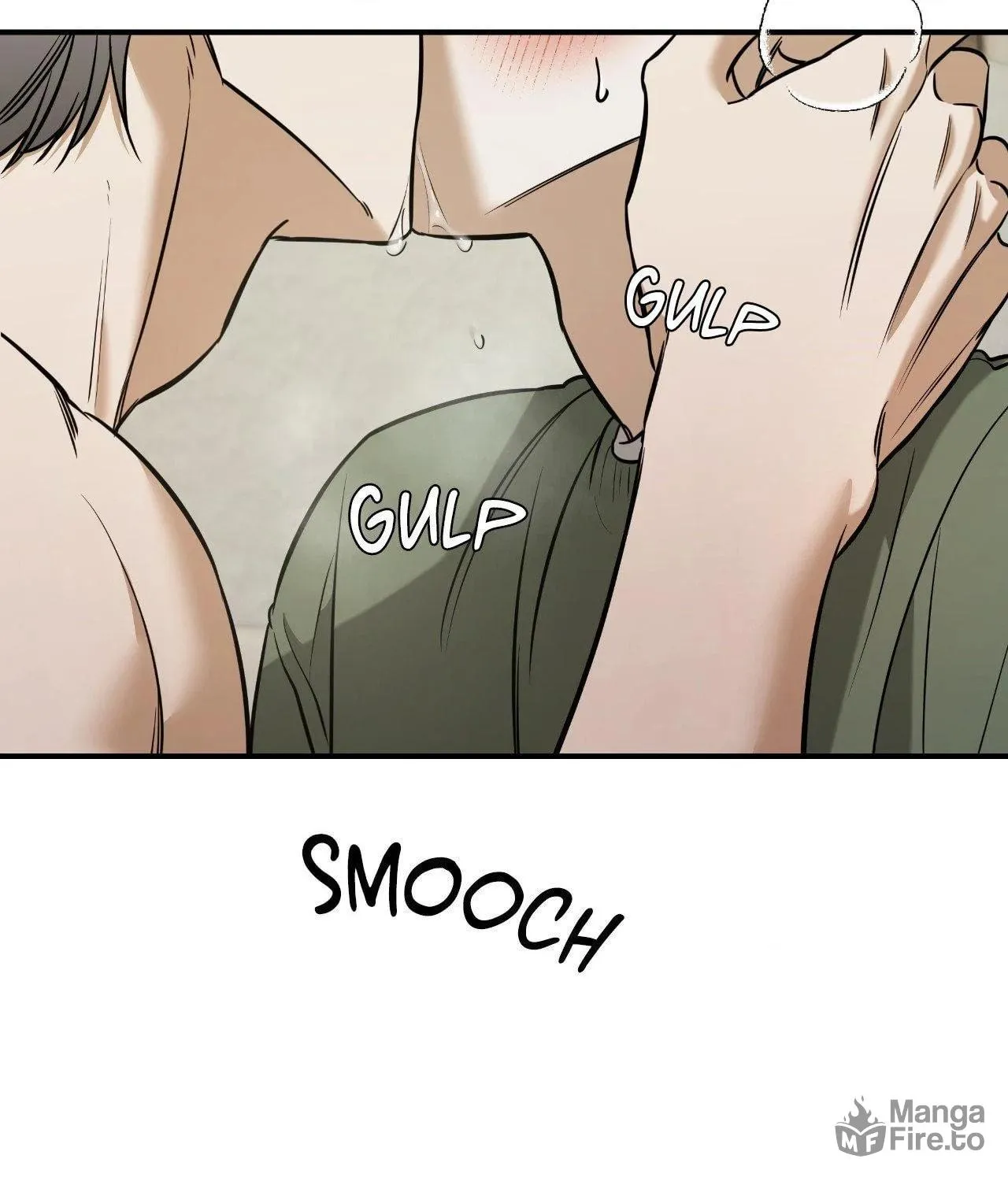 Read Feel My Benefit chapter 39 image 68 on Lezhin