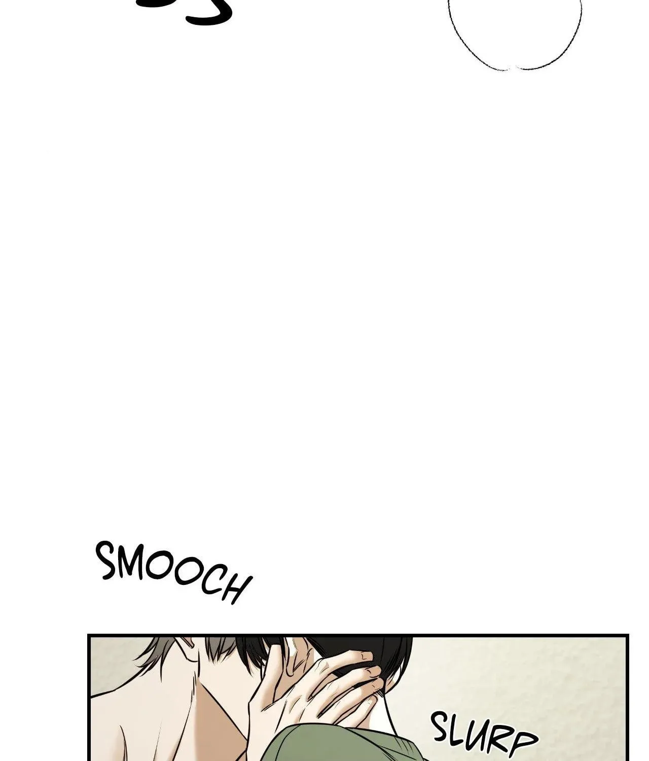 Read Feel My Benefit chapter 39 image 70 on Lezhin