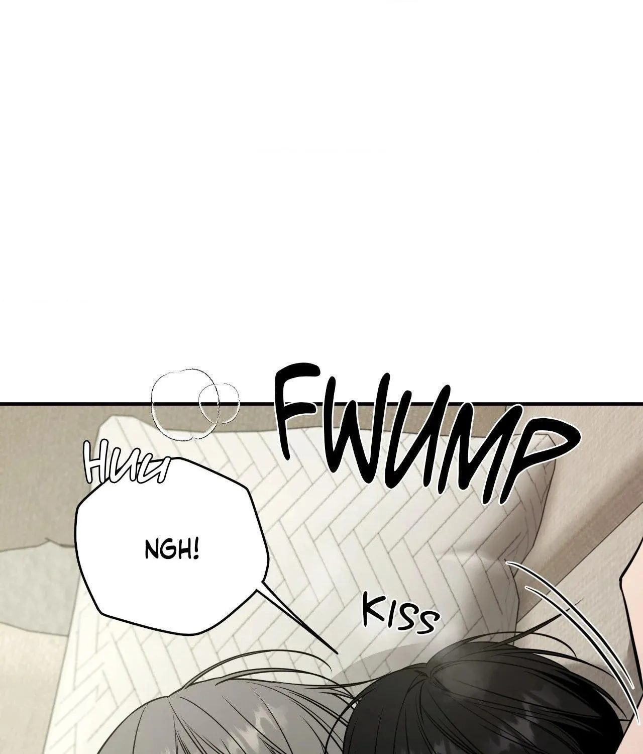 Read Feel My Benefit chapter 39 image 72 on Lezhin