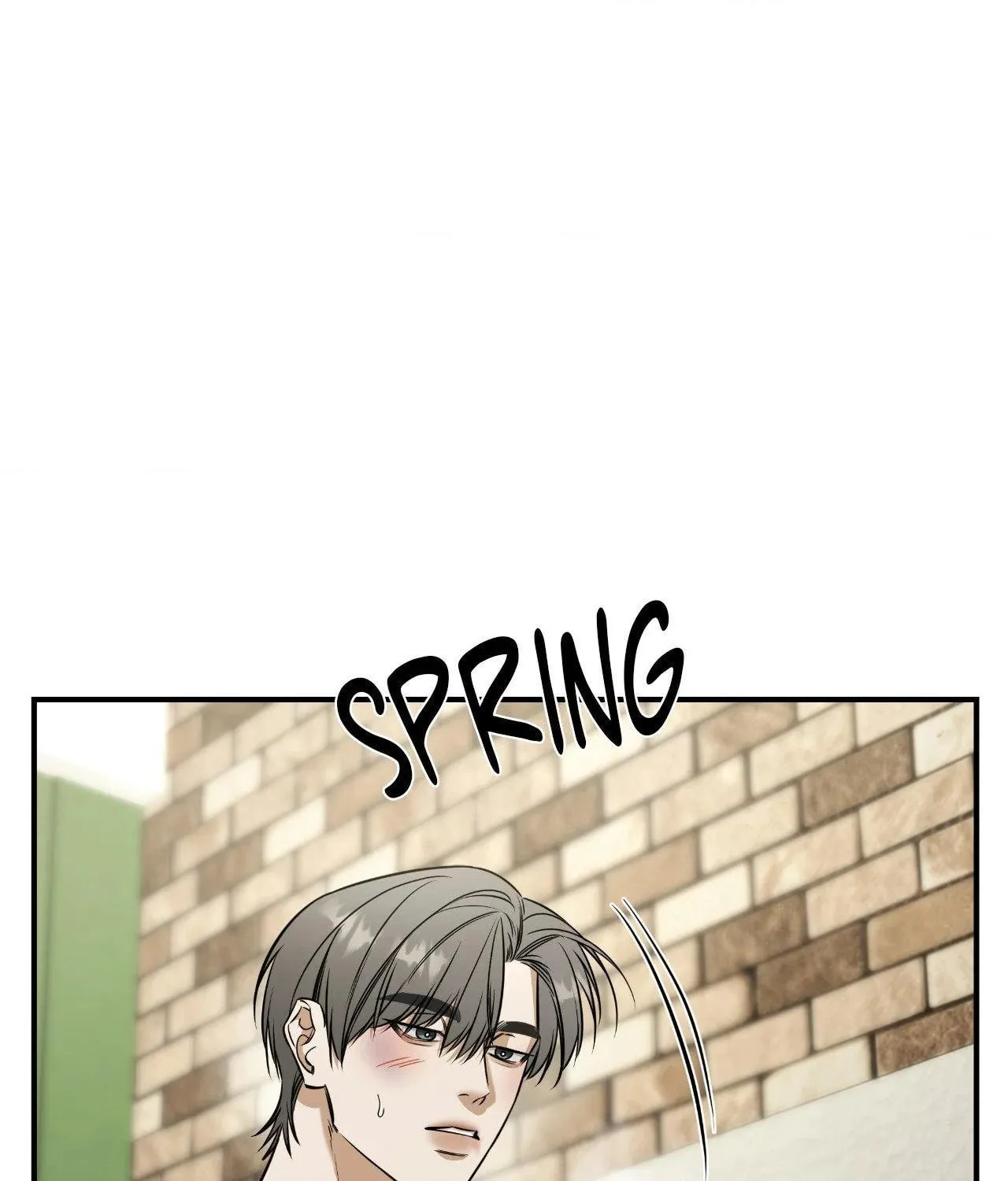 Read Feel My Benefit chapter 39 image 75 on Lezhin