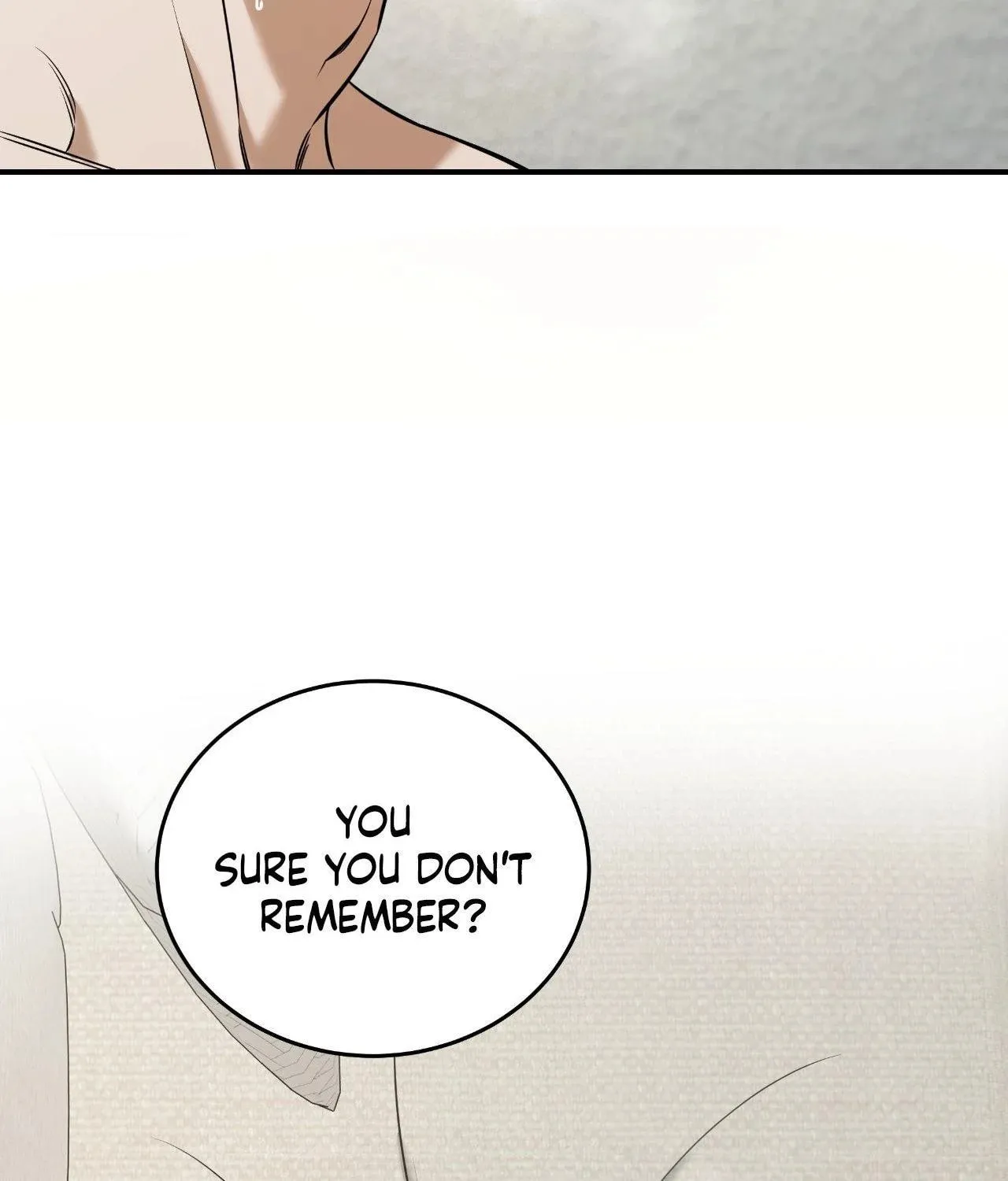 Read Feel My Benefit chapter 39 image 78 on Lezhin
