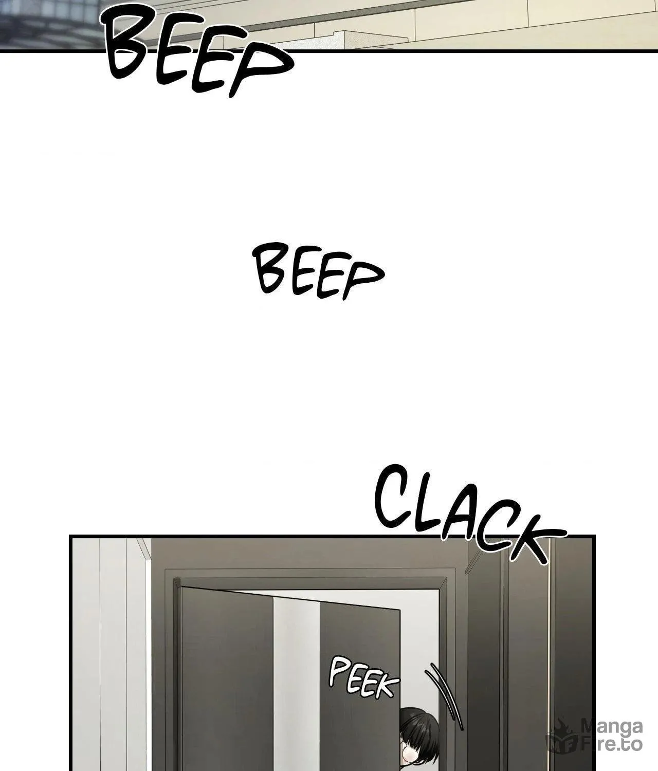 Read Feel My Benefit chapter 39 image 8 on Lezhin