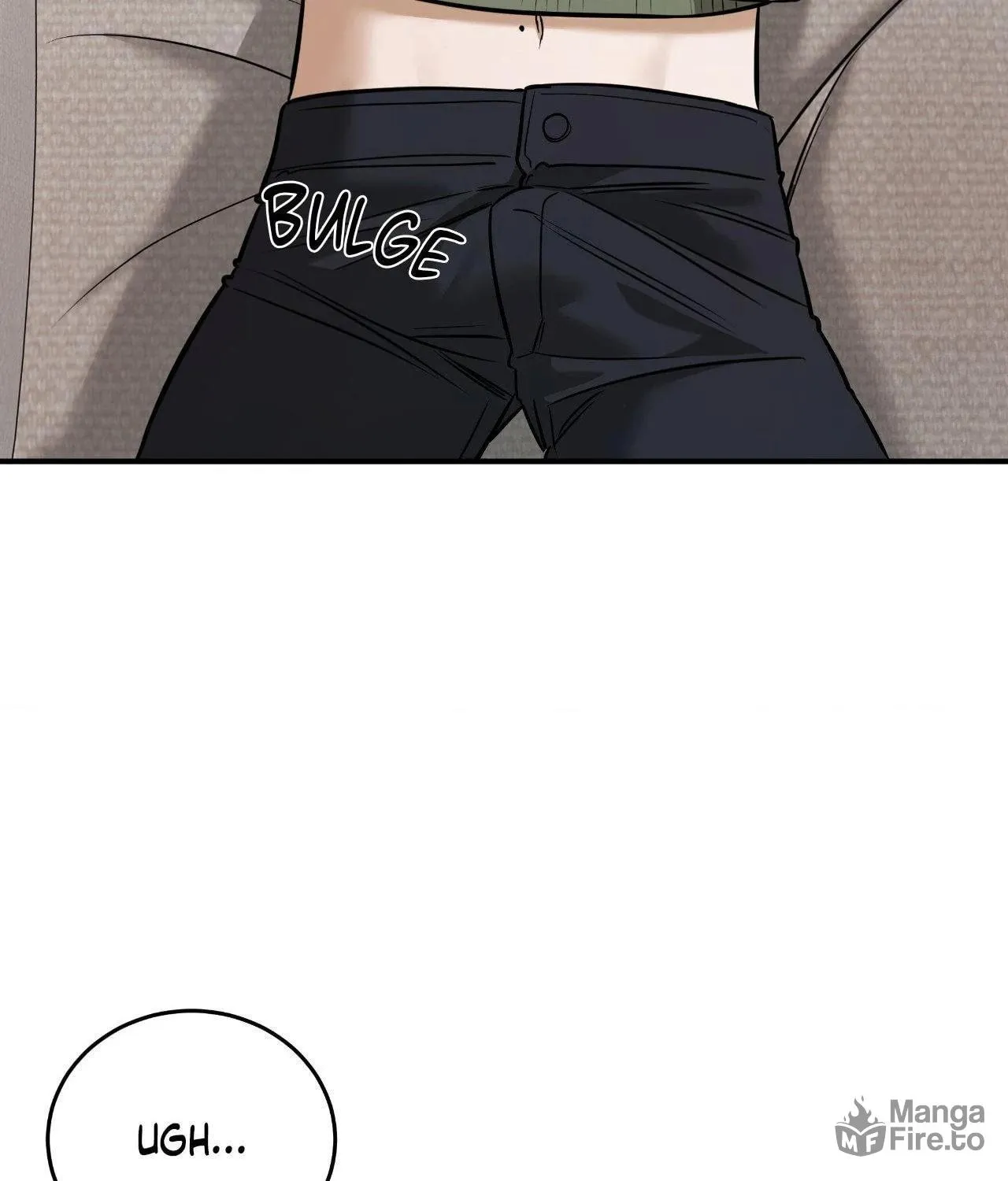 Read Feel My Benefit chapter 39 image 80 on Lezhin