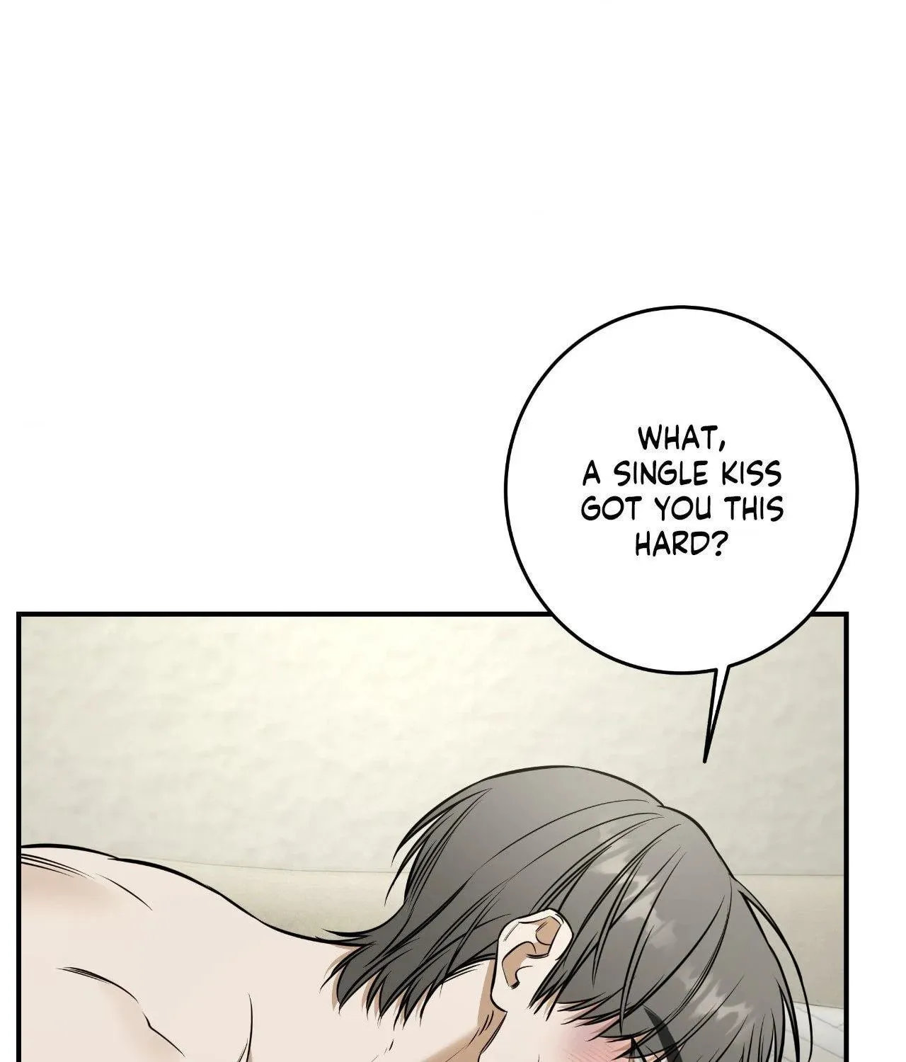 Read Feel My Benefit chapter 39 image 82 on Lezhin