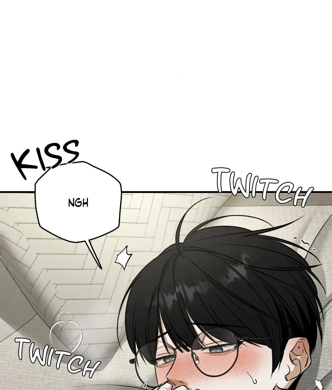 Read Feel My Benefit chapter 39 image 88 on Lezhin