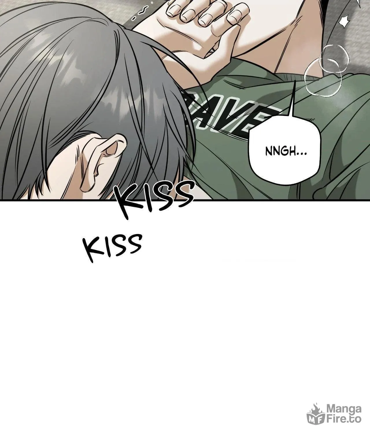 Read Feel My Benefit chapter 39 image 89 on Lezhin