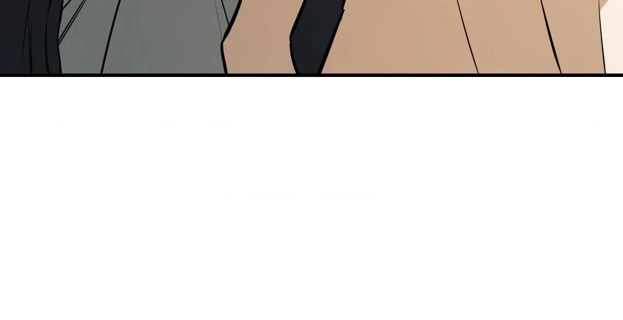 Read Feel My Benefit chapter 39 image 91 on Lezhin
