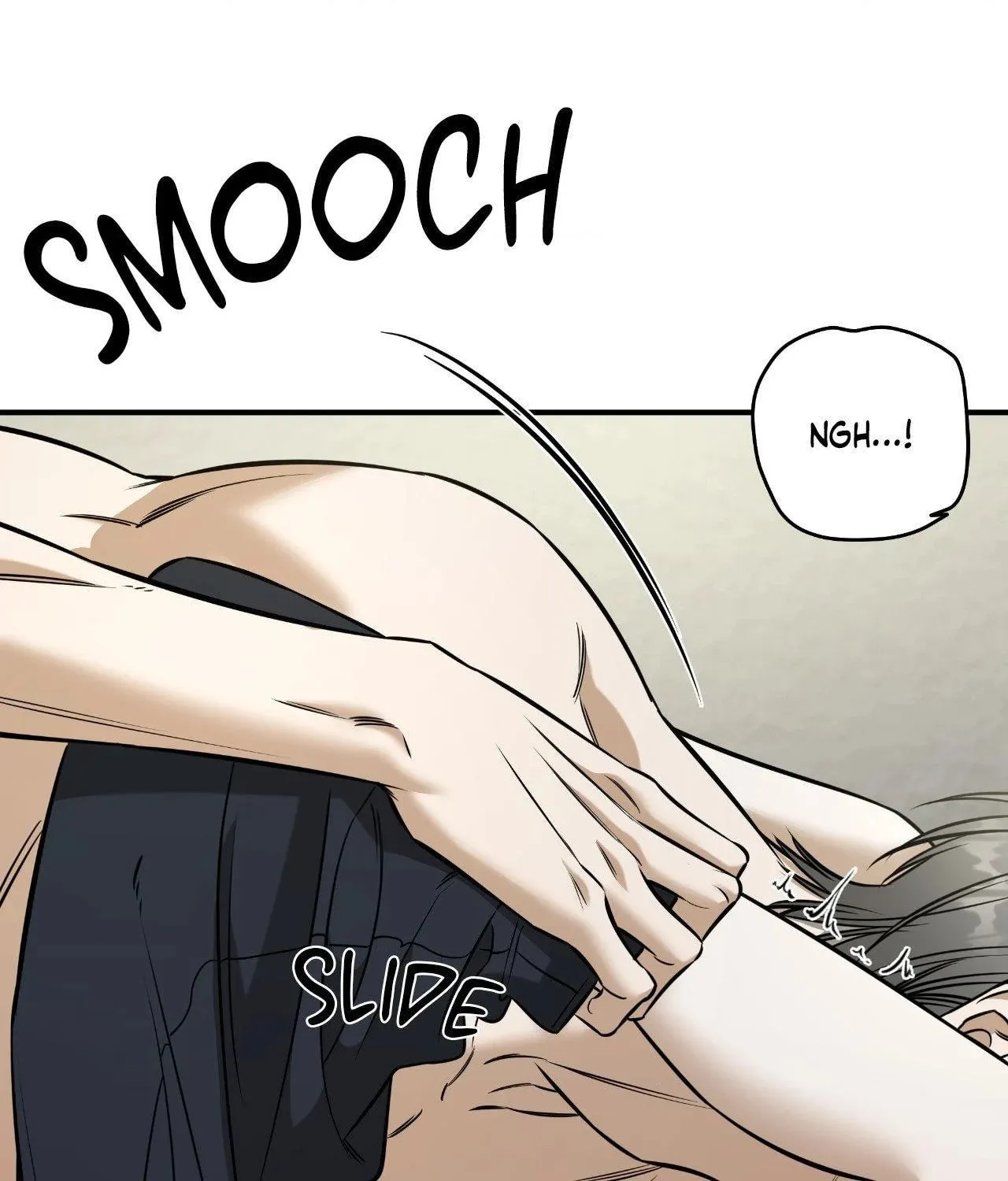 Read Feel My Benefit chapter 39 image 96 on Lezhin