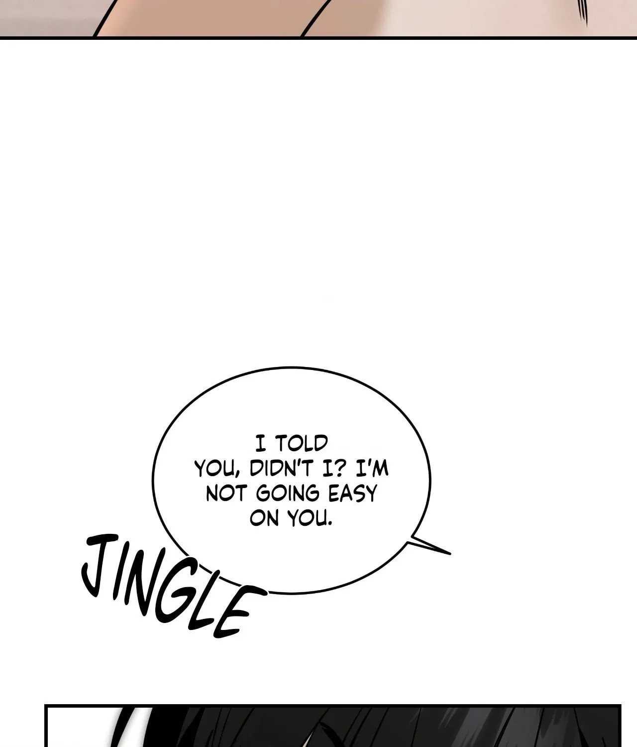 Read Feel My Benefit chapter 40 image 103 on Lezhin