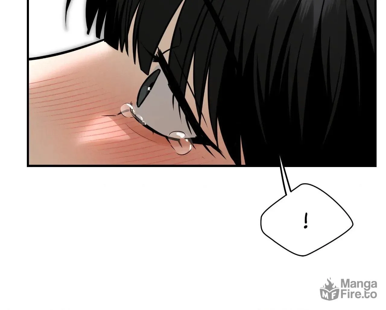 Read Feel My Benefit chapter 40 image 104 on Lezhin