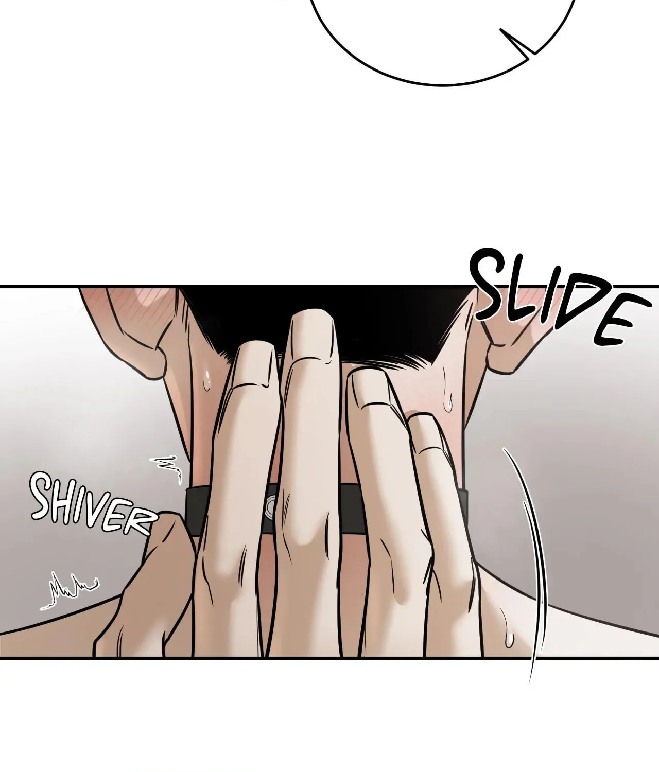 Read Feel My Benefit chapter 40 image 106 on Lezhin