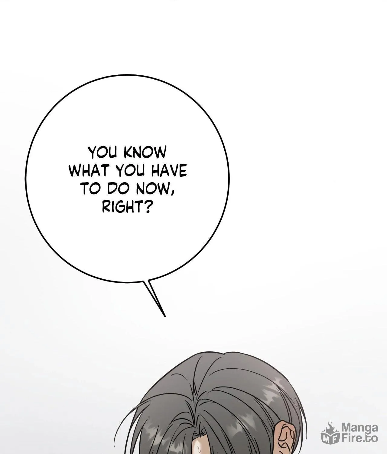 Read Feel My Benefit chapter 40 image 107 on Lezhin