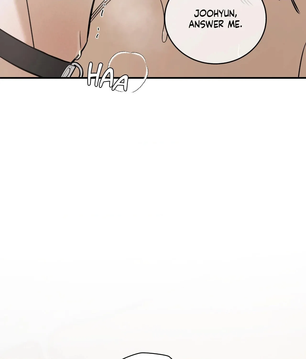 Read Feel My Benefit chapter 40 image 111 on Lezhin