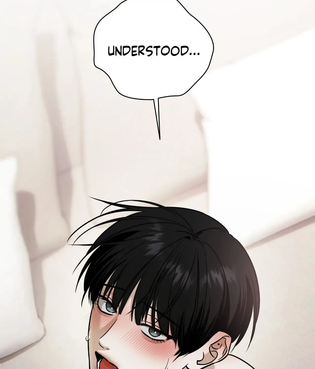 Read Feel My Benefit chapter 40 image 112 on Lezhin