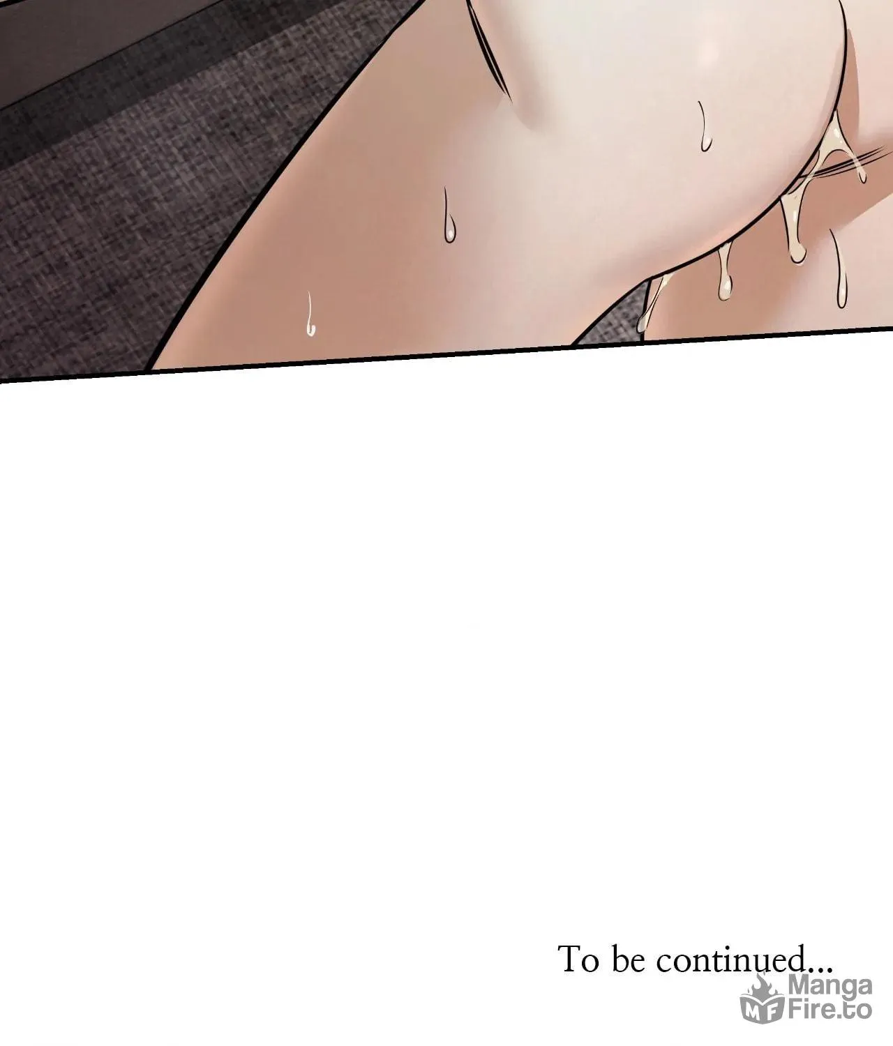 Read Feel My Benefit chapter 40 image 114 on Lezhin