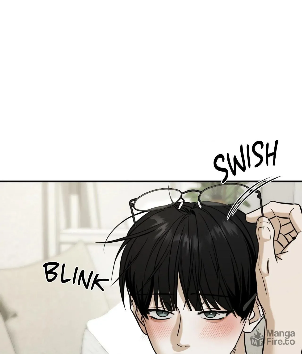 Read Feel My Benefit chapter 40 image 19 on Lezhin