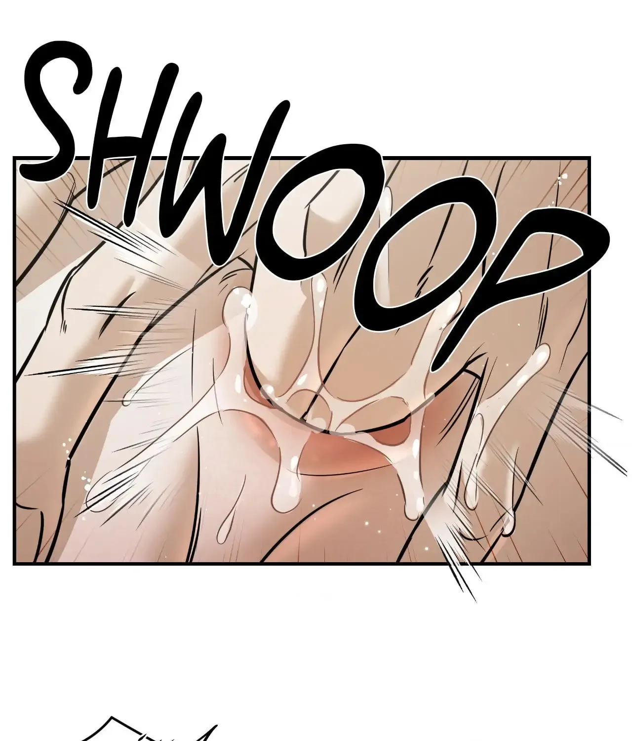 Read Feel My Benefit chapter 40 image 27 on Lezhin