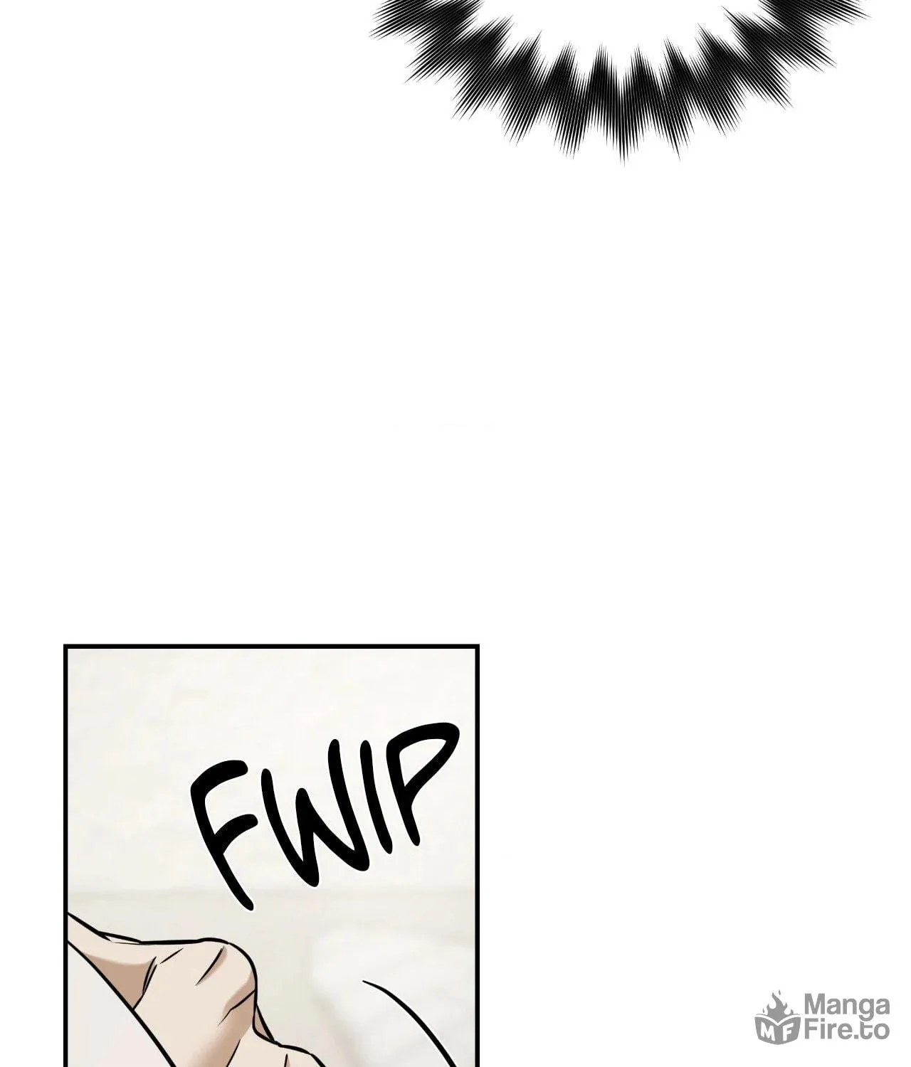 Read Feel My Benefit chapter 40 image 38 on Lezhin