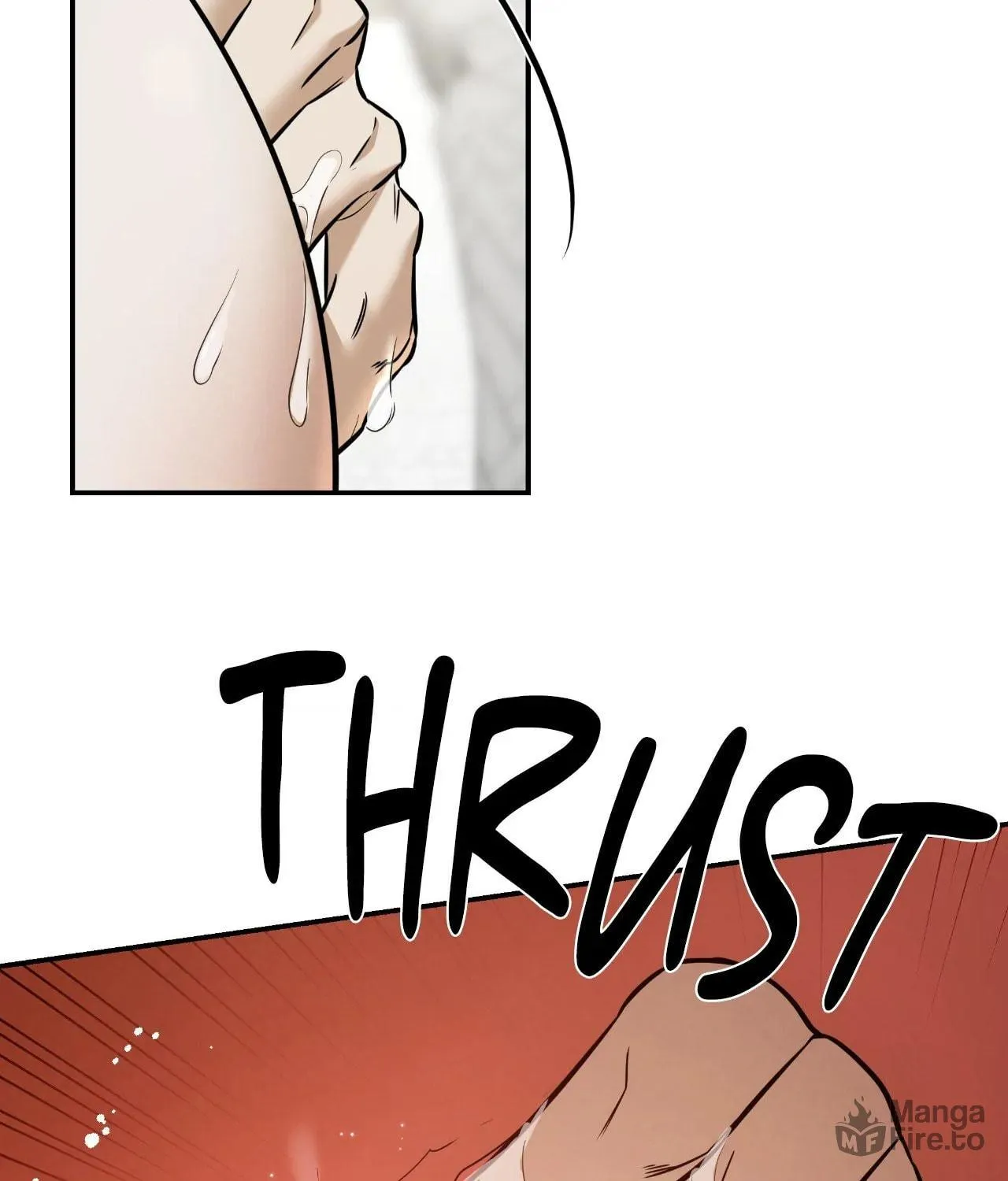 Read Feel My Benefit chapter 40 image 39 on Lezhin
