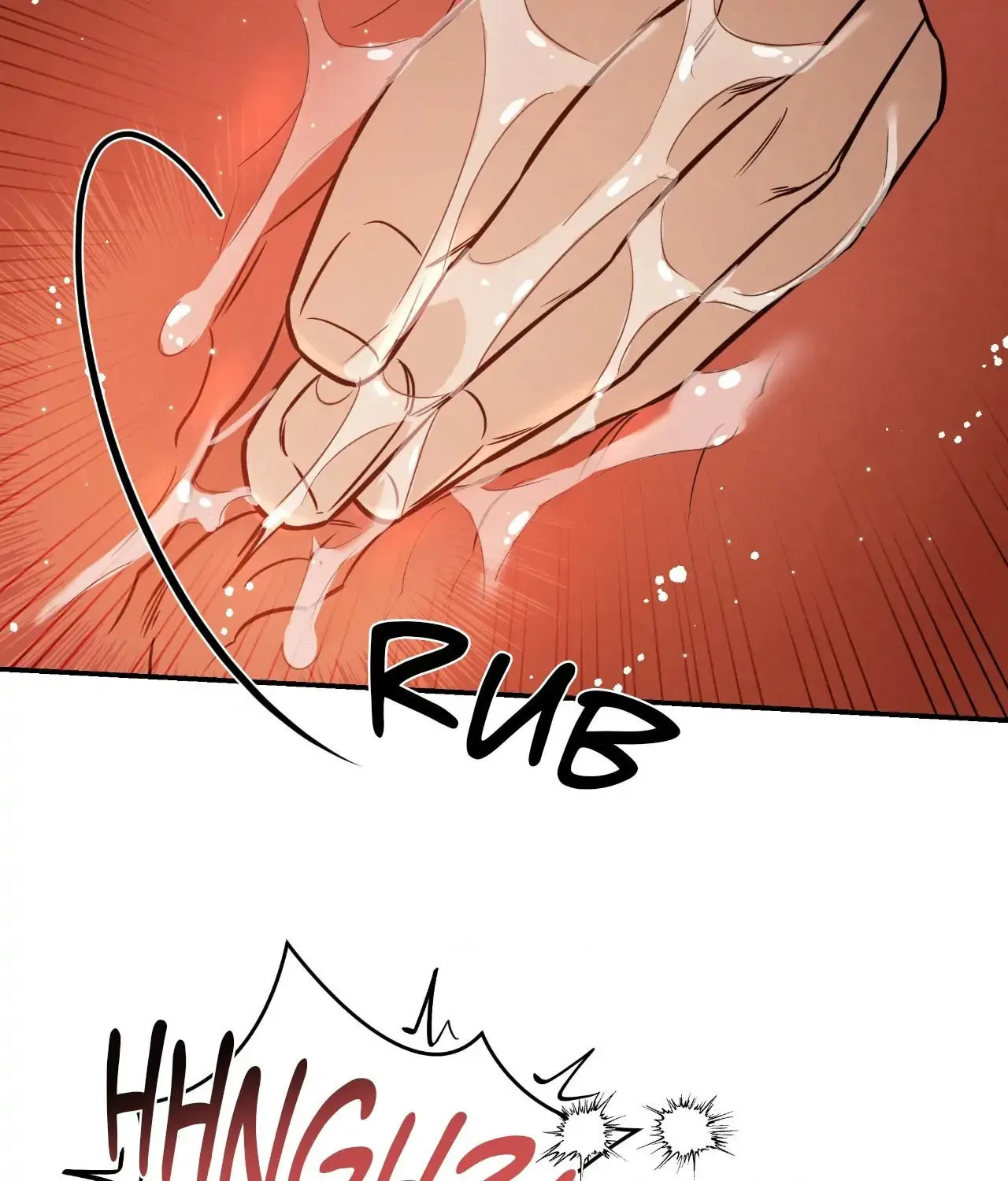 Read Feel My Benefit chapter 40 image 40 on Lezhin