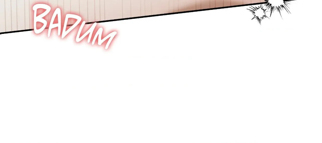 Read Feel My Benefit chapter 40 image 42 on Lezhin