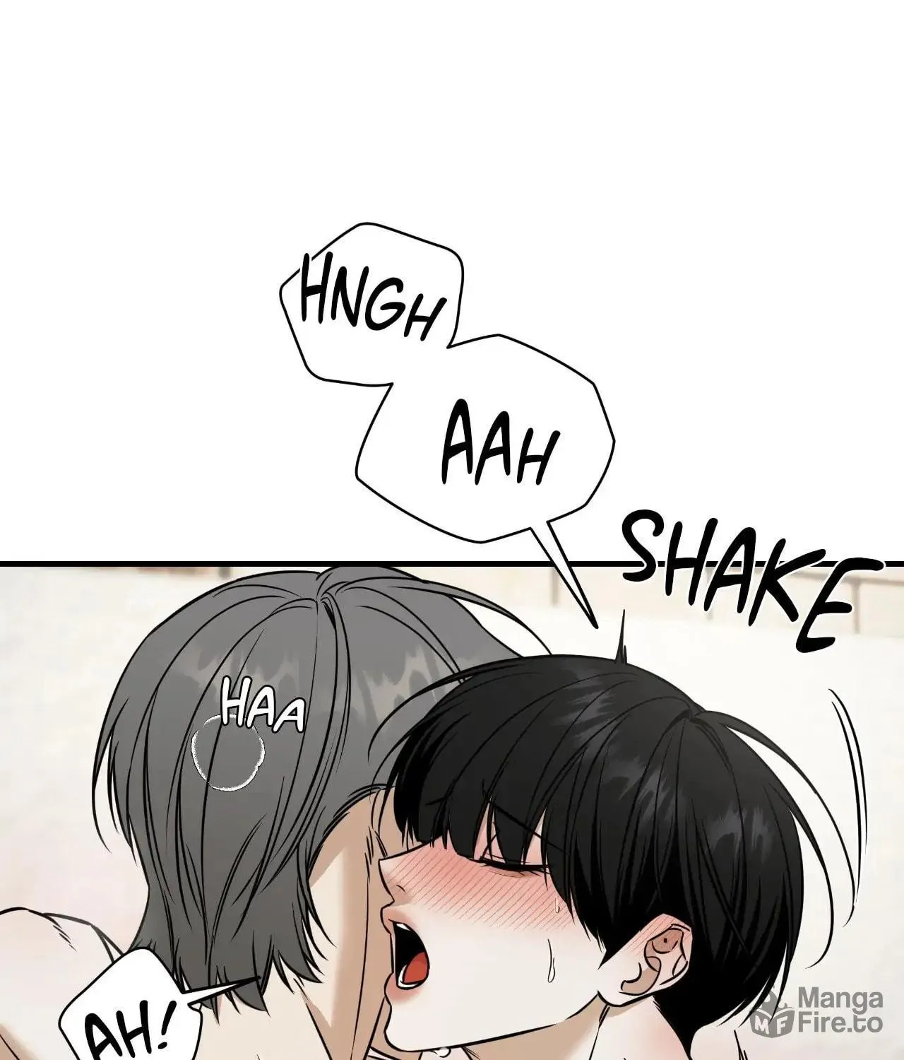 Read Feel My Benefit chapter 40 image 53 on Lezhin