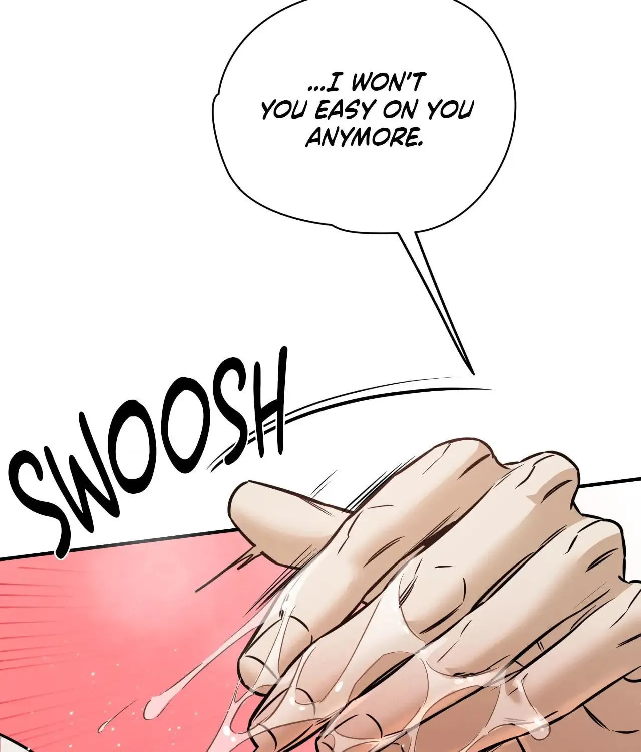 Read Feel My Benefit chapter 40 image 58 on Lezhin