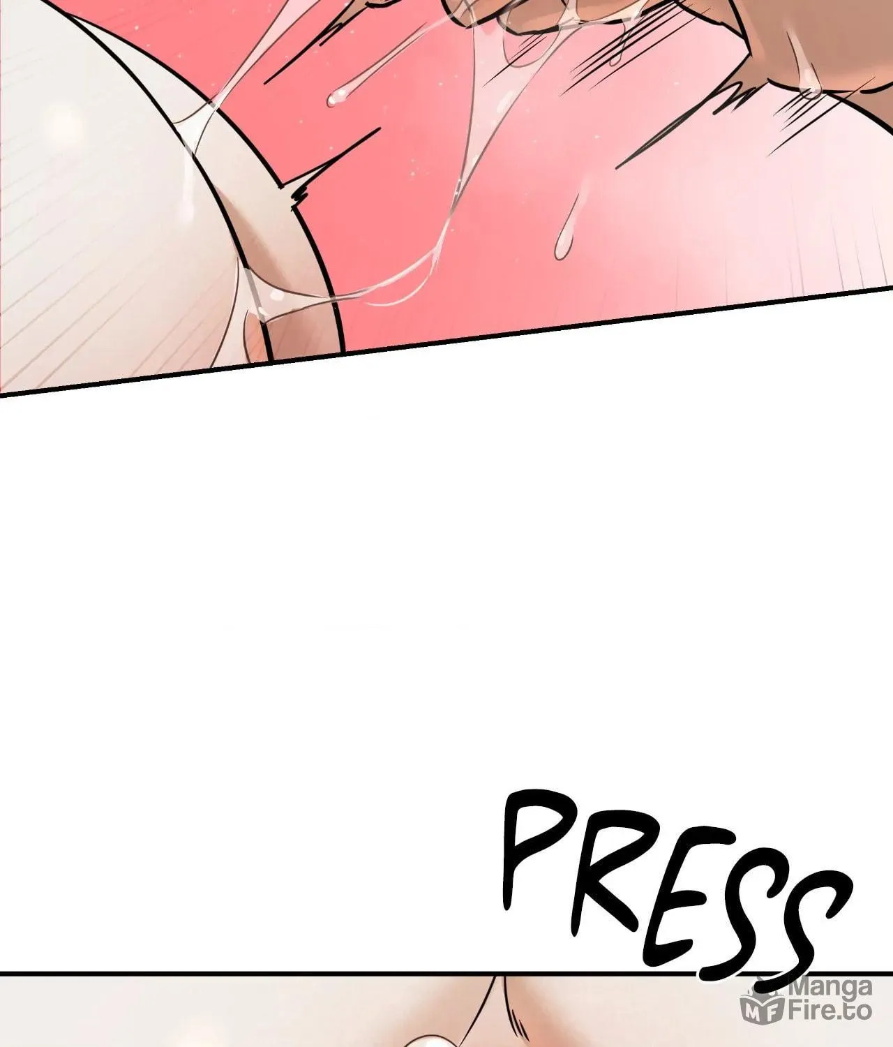 Read Feel My Benefit chapter 40 image 59 on Lezhin