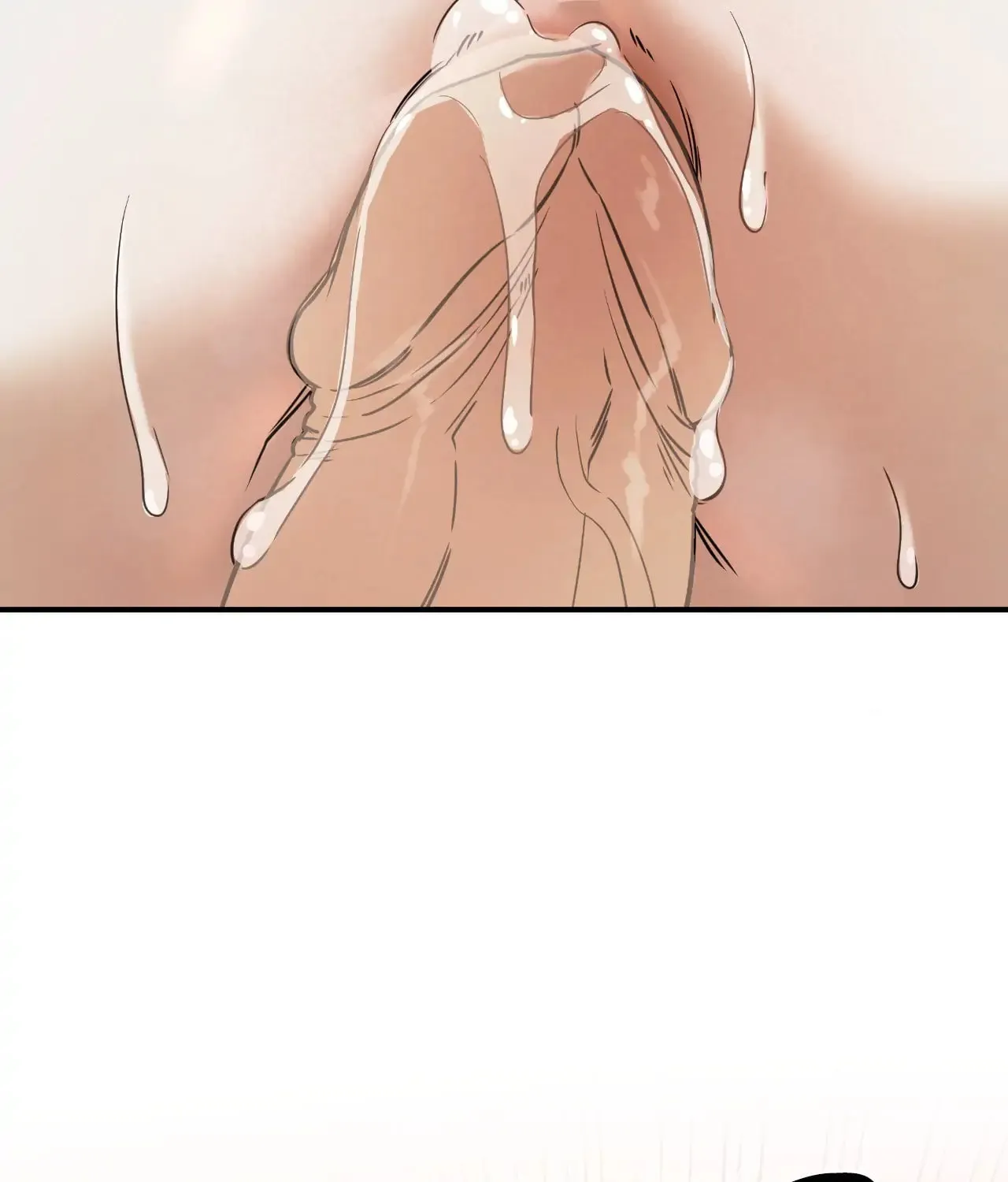 Read Feel My Benefit chapter 40 image 60 on Lezhin