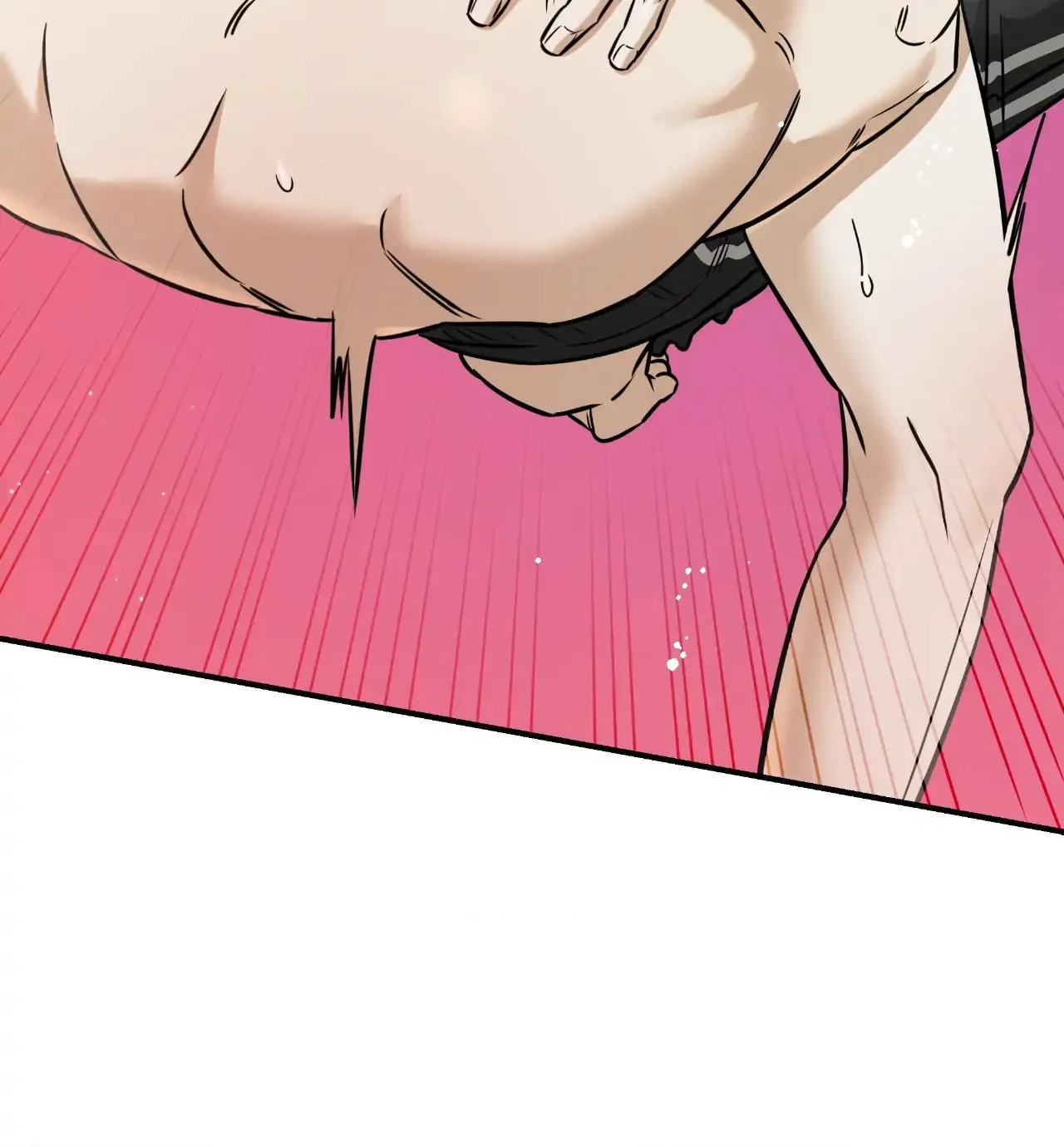 Read Feel My Benefit chapter 40 image 63 on Lezhin