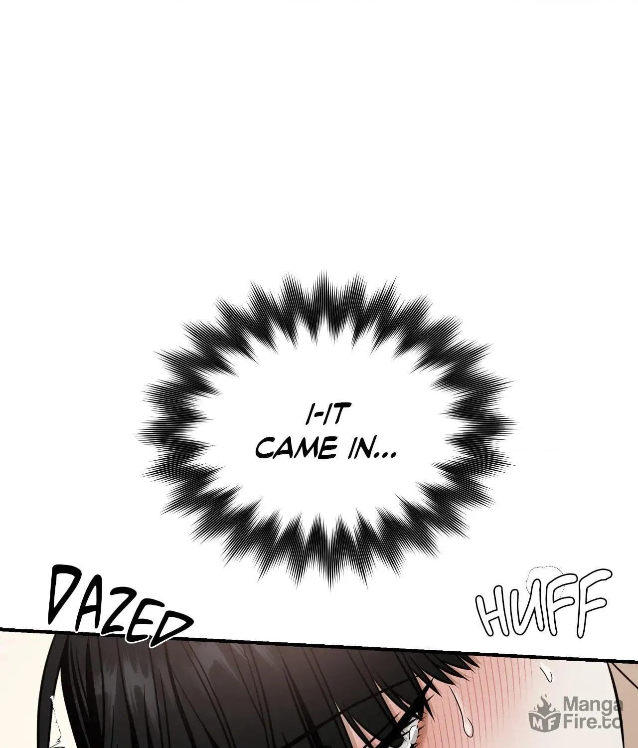 Read Feel My Benefit chapter 40 image 64 on Lezhin