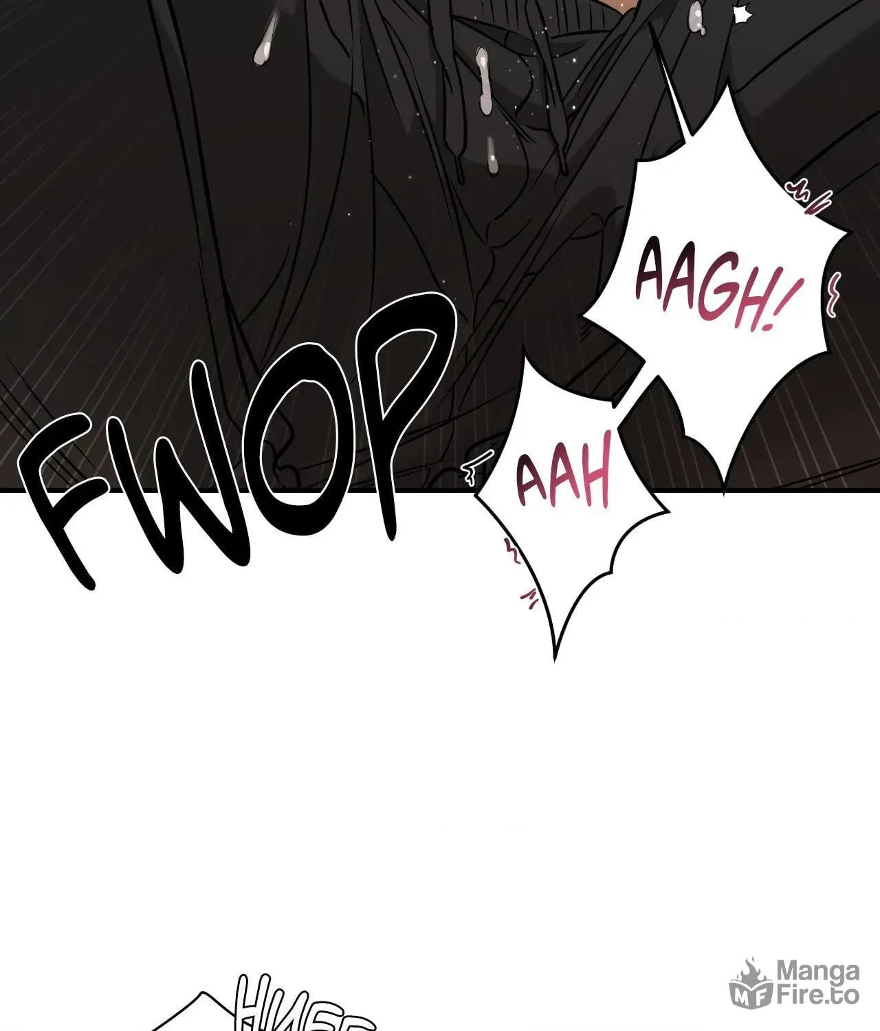 Read Feel My Benefit chapter 40 image 68 on Lezhin