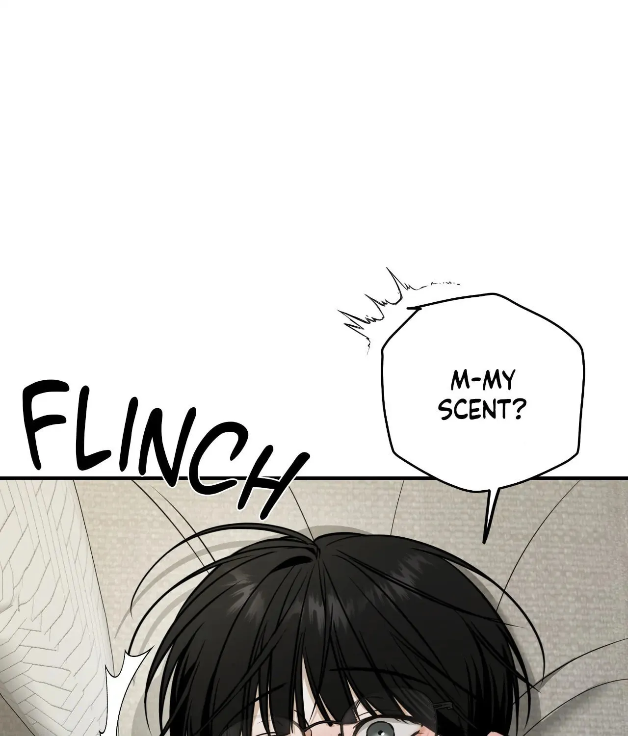 Read Feel My Benefit chapter 40 image 7 on Lezhin