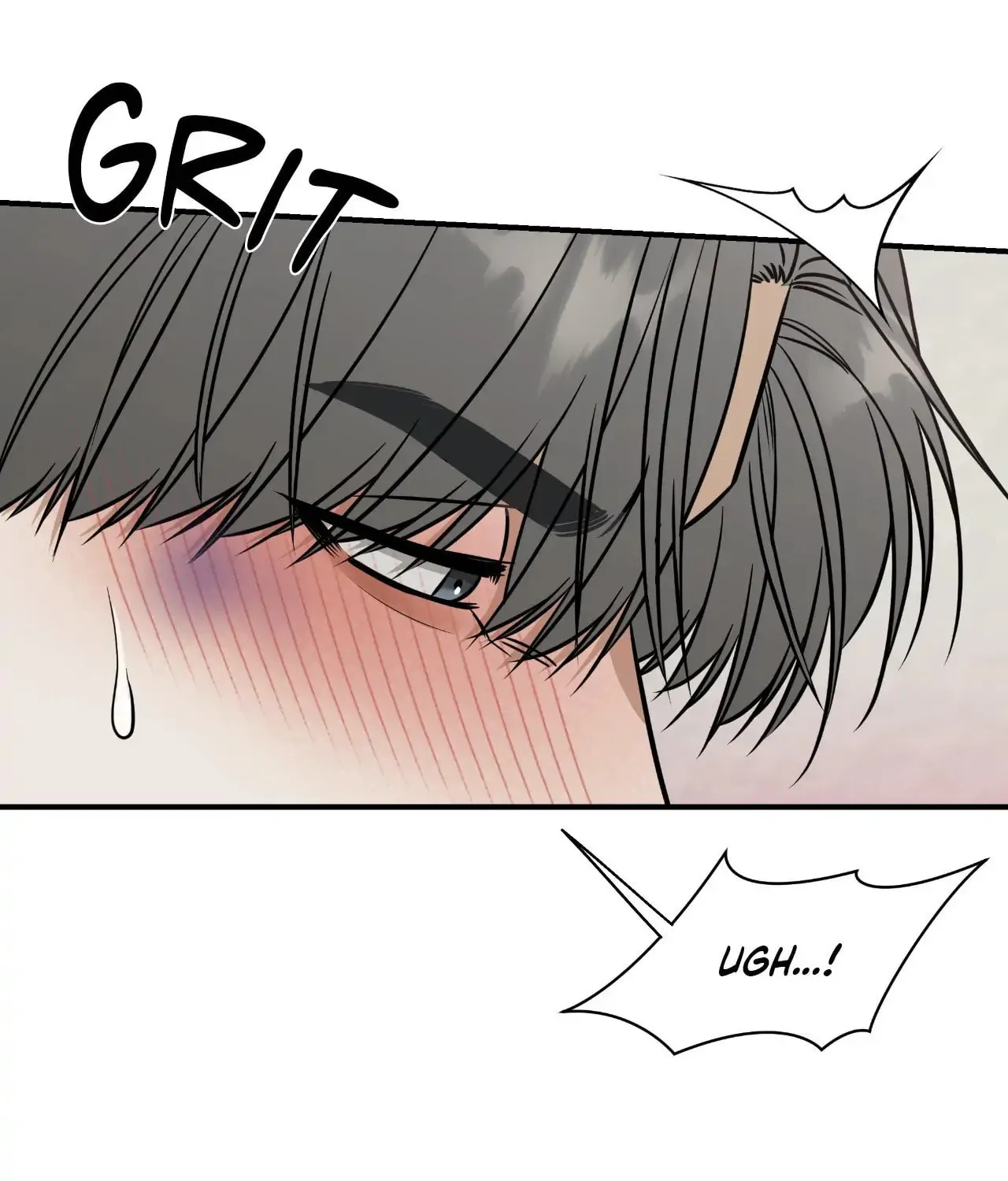 Read Feel My Benefit chapter 40 image 72 on Lezhin