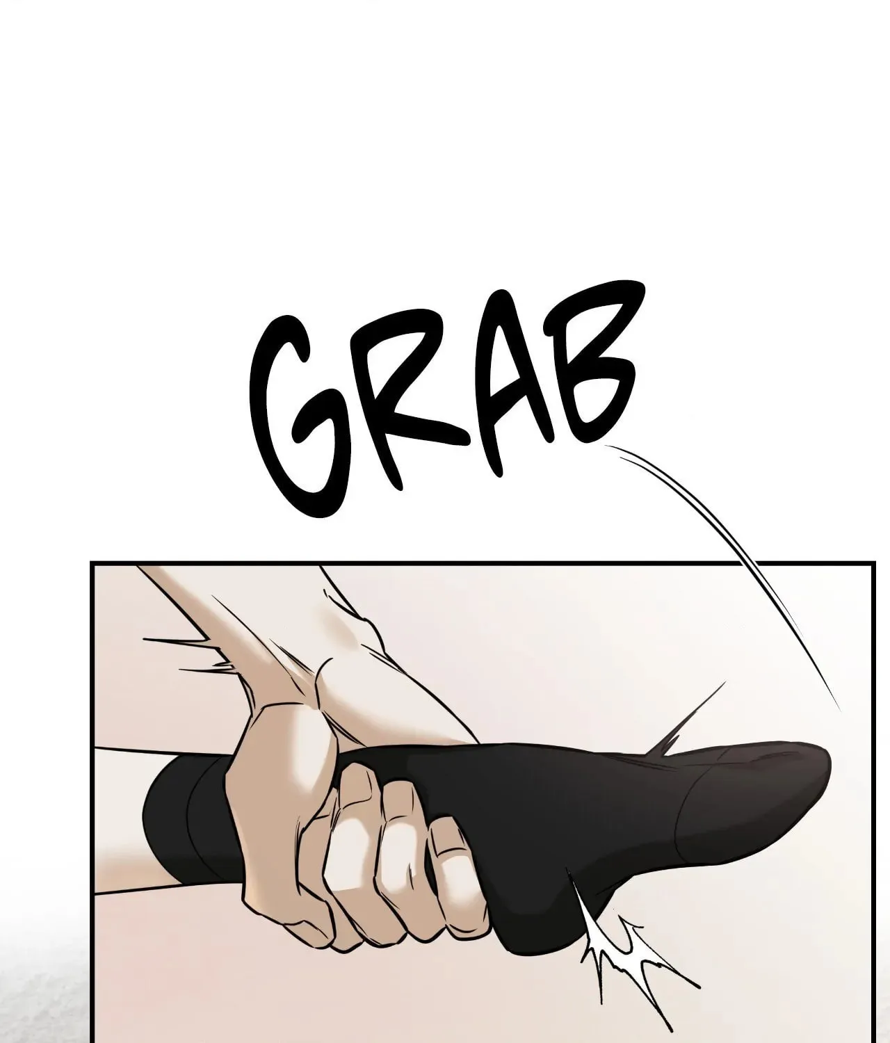 Read Feel My Benefit chapter 40 image 73 on Lezhin