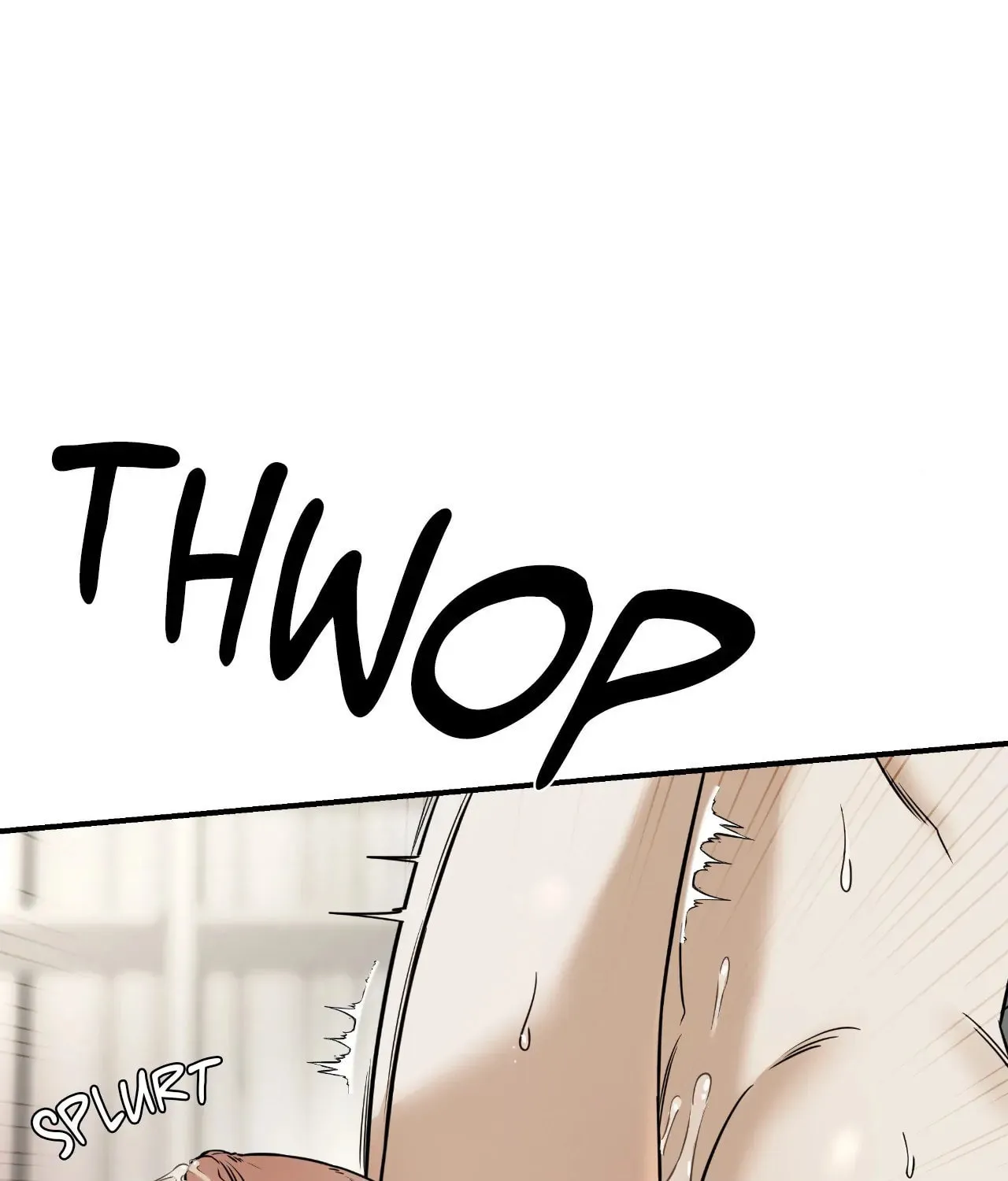 Read Feel My Benefit chapter 40 image 76 on Lezhin