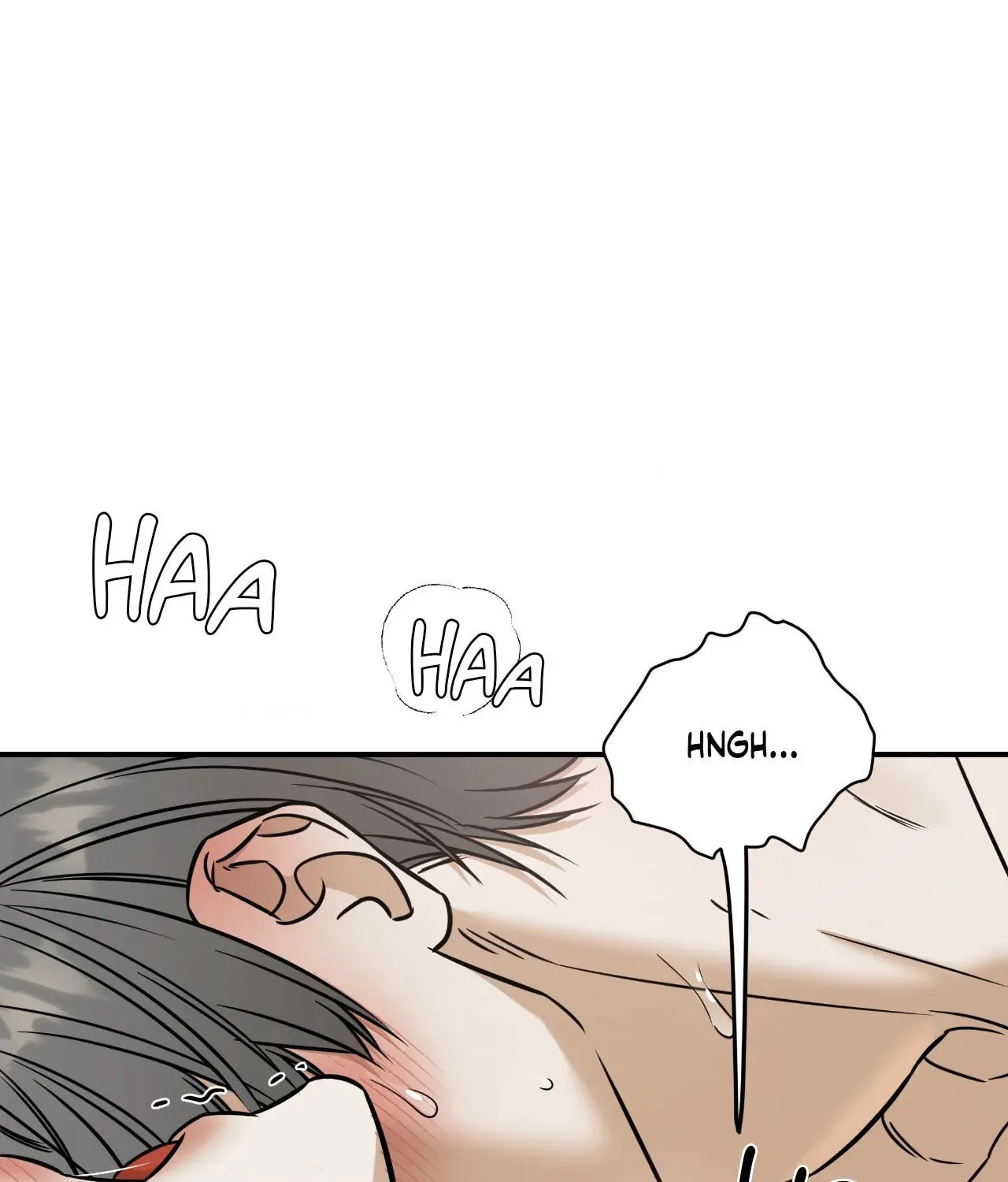 Read Feel My Benefit chapter 40 image 85 on Lezhin