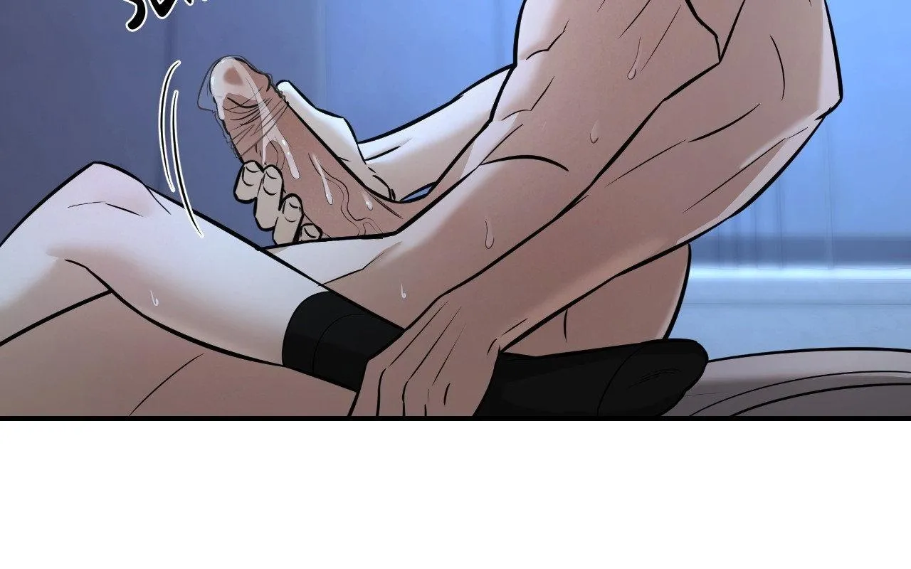 Read Feel My Benefit chapter 41 image 103 on Lezhin