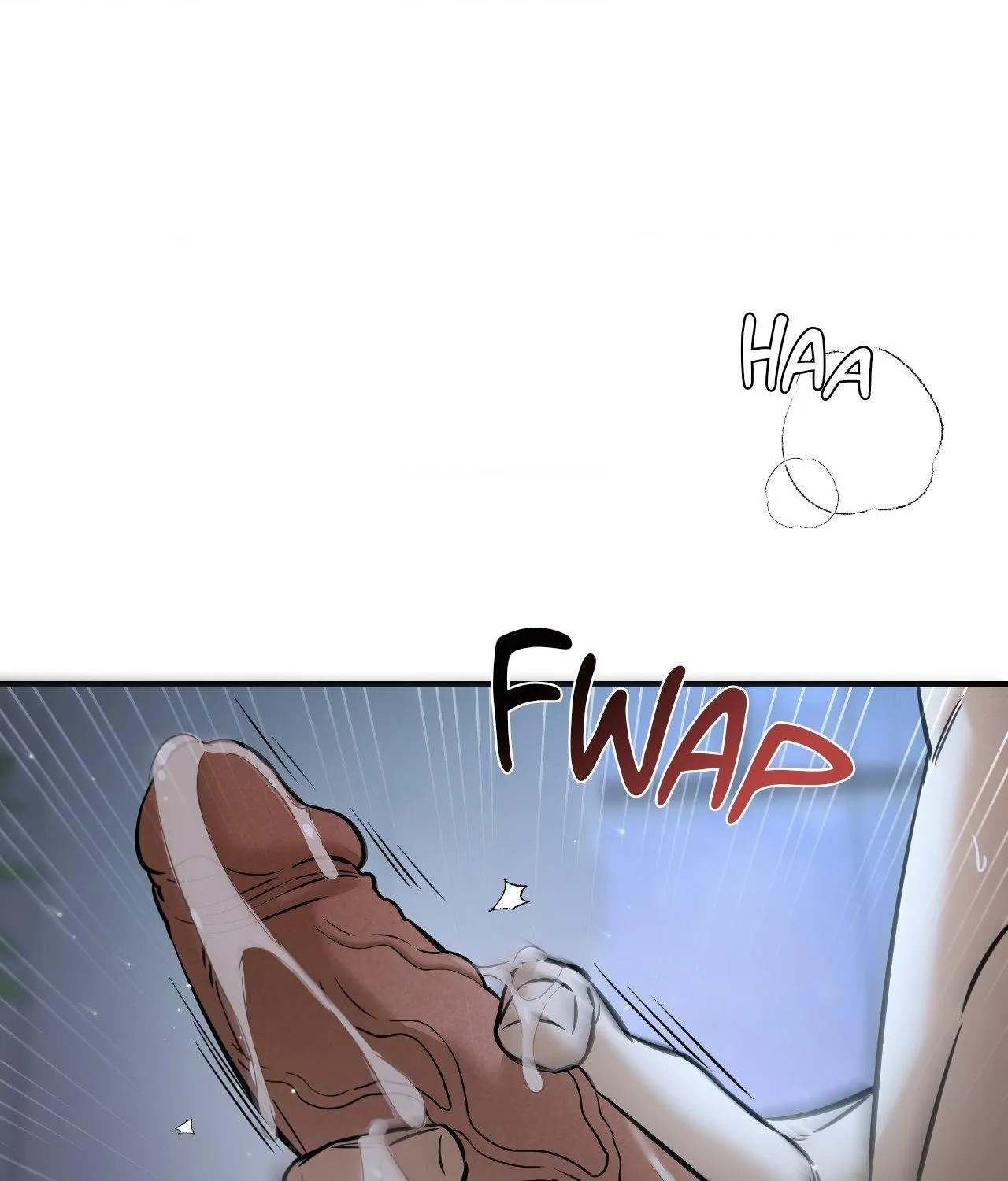 Read Feel My Benefit chapter 41 image 104 on Lezhin